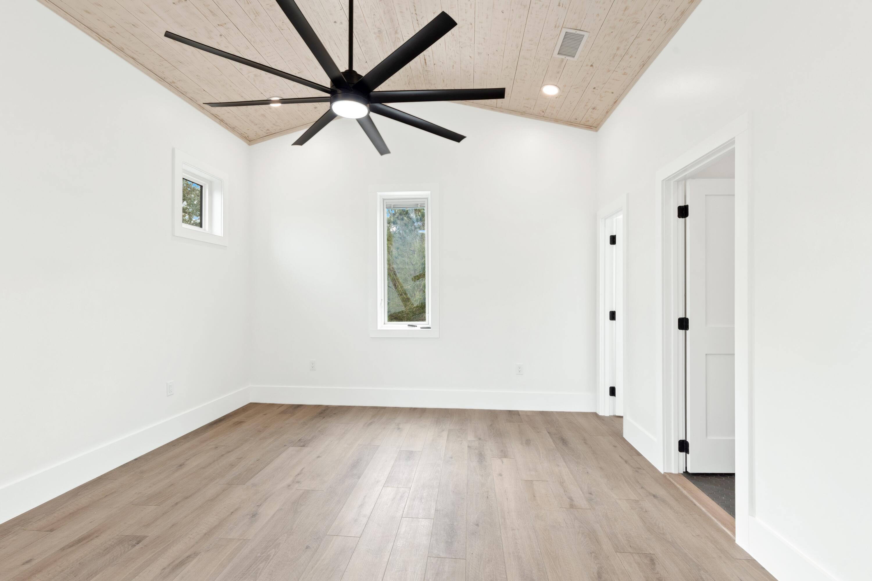 225 Eden's Landing Circle Santa Rosa Beach FL 32459