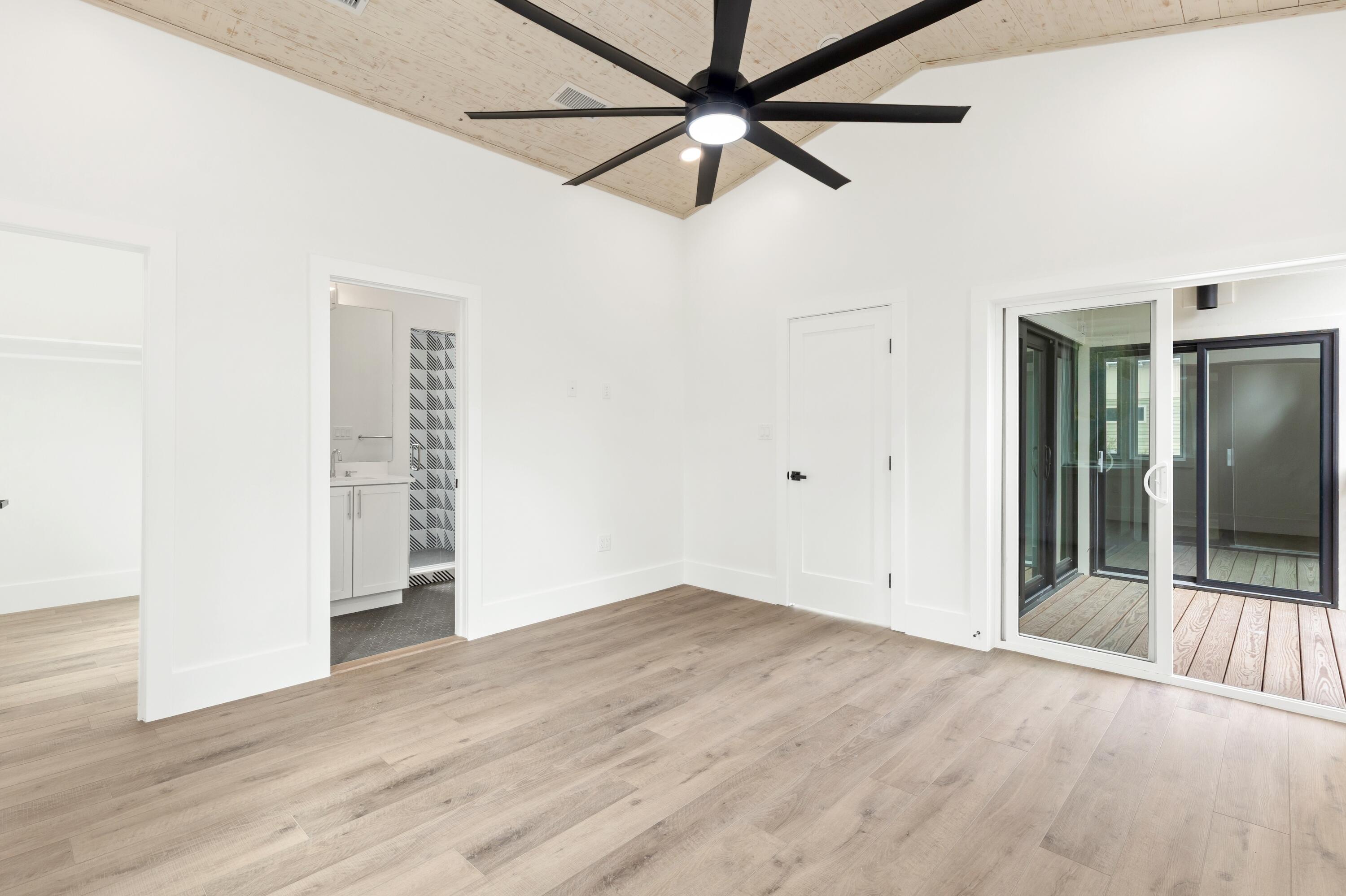 225 Eden's Landing Circle Santa Rosa Beach FL 32459