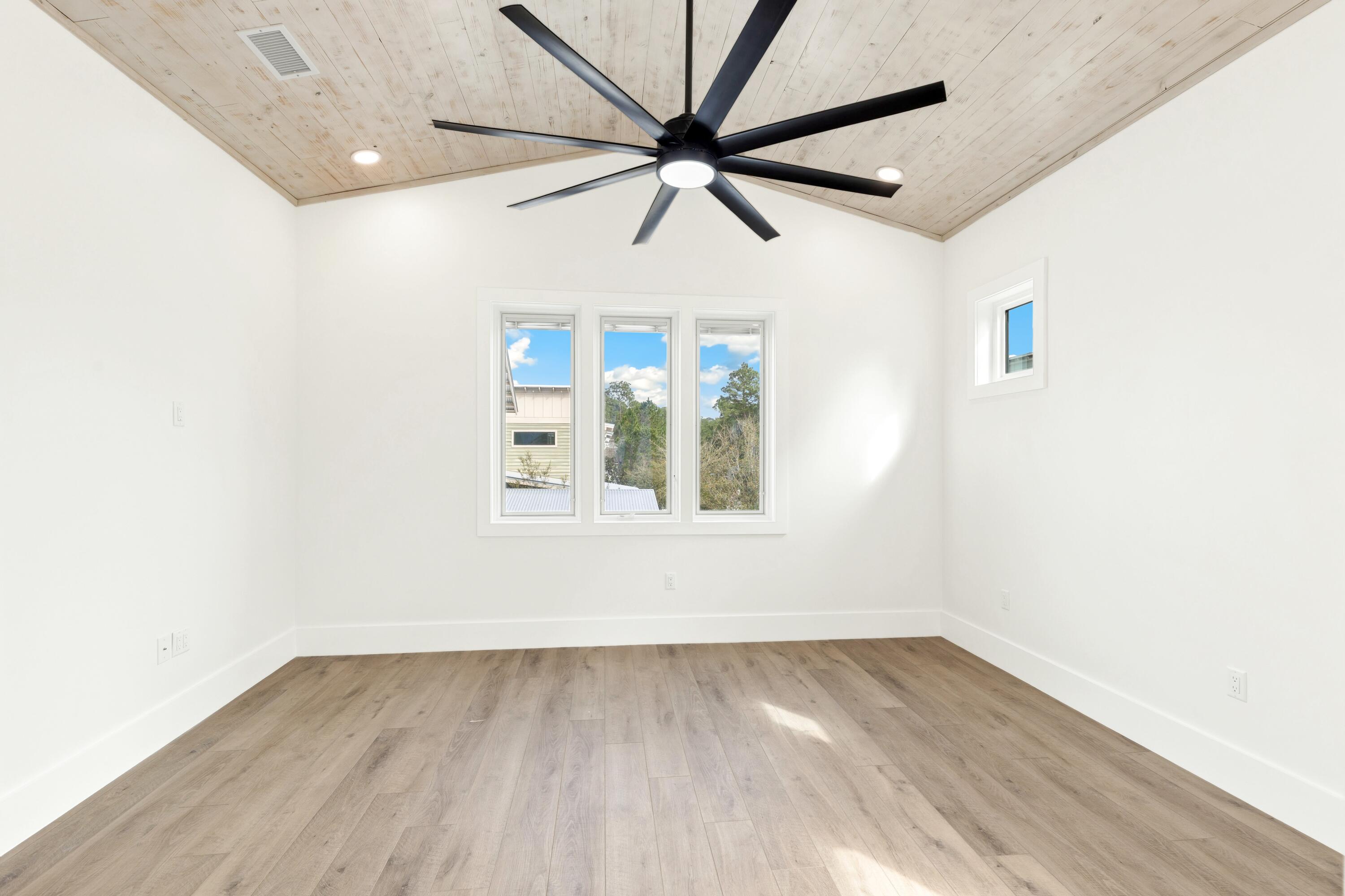 225 Eden's Landing Circle Santa Rosa Beach FL 32459