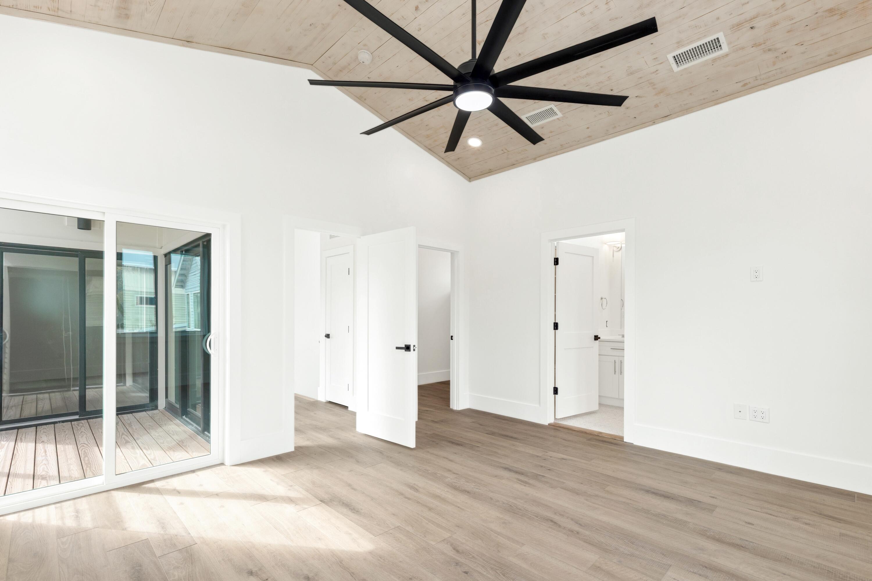 225 Eden's Landing Circle Santa Rosa Beach FL 32459