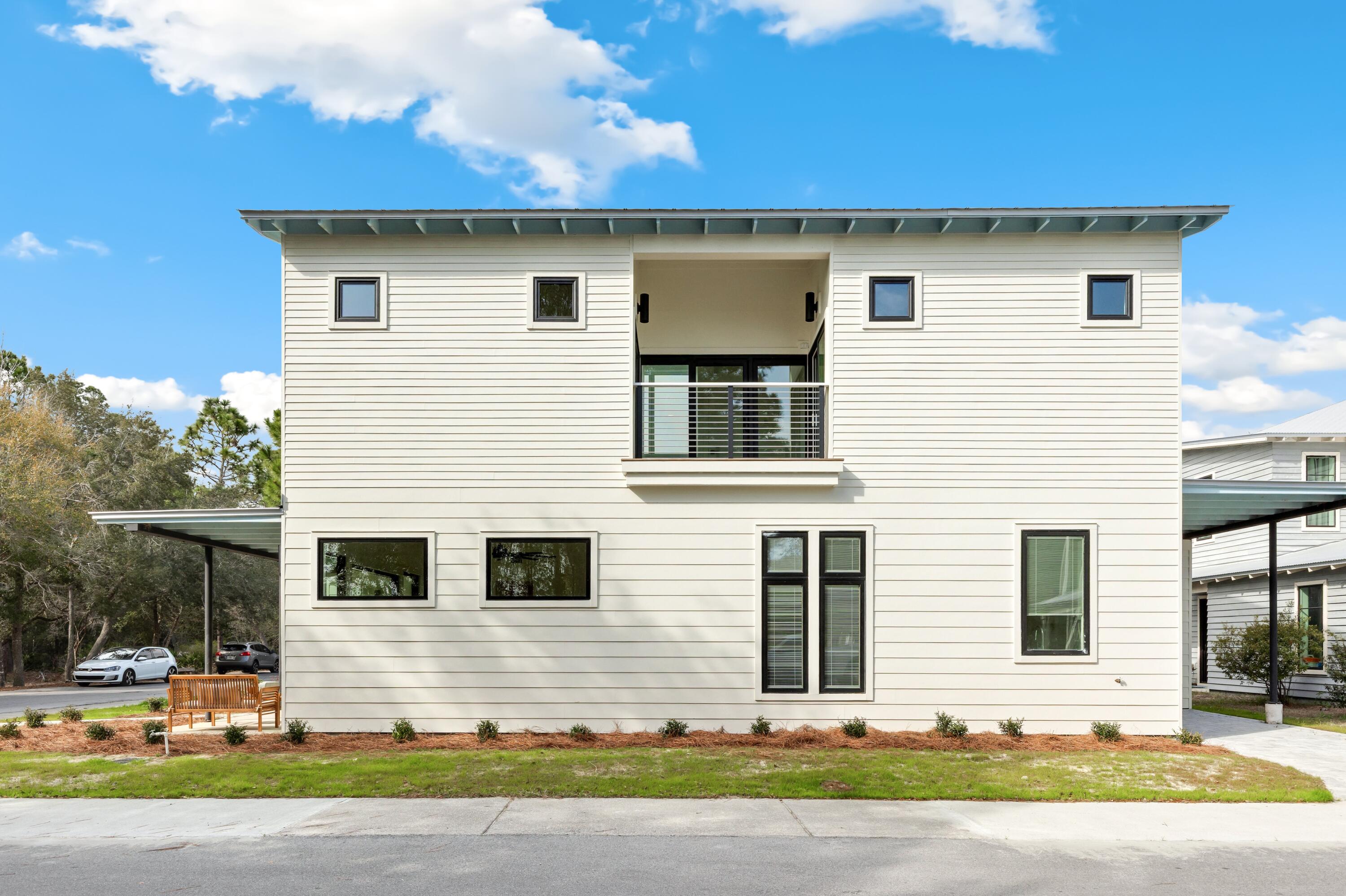 225 Eden's Landing Circle Santa Rosa Beach FL 32459