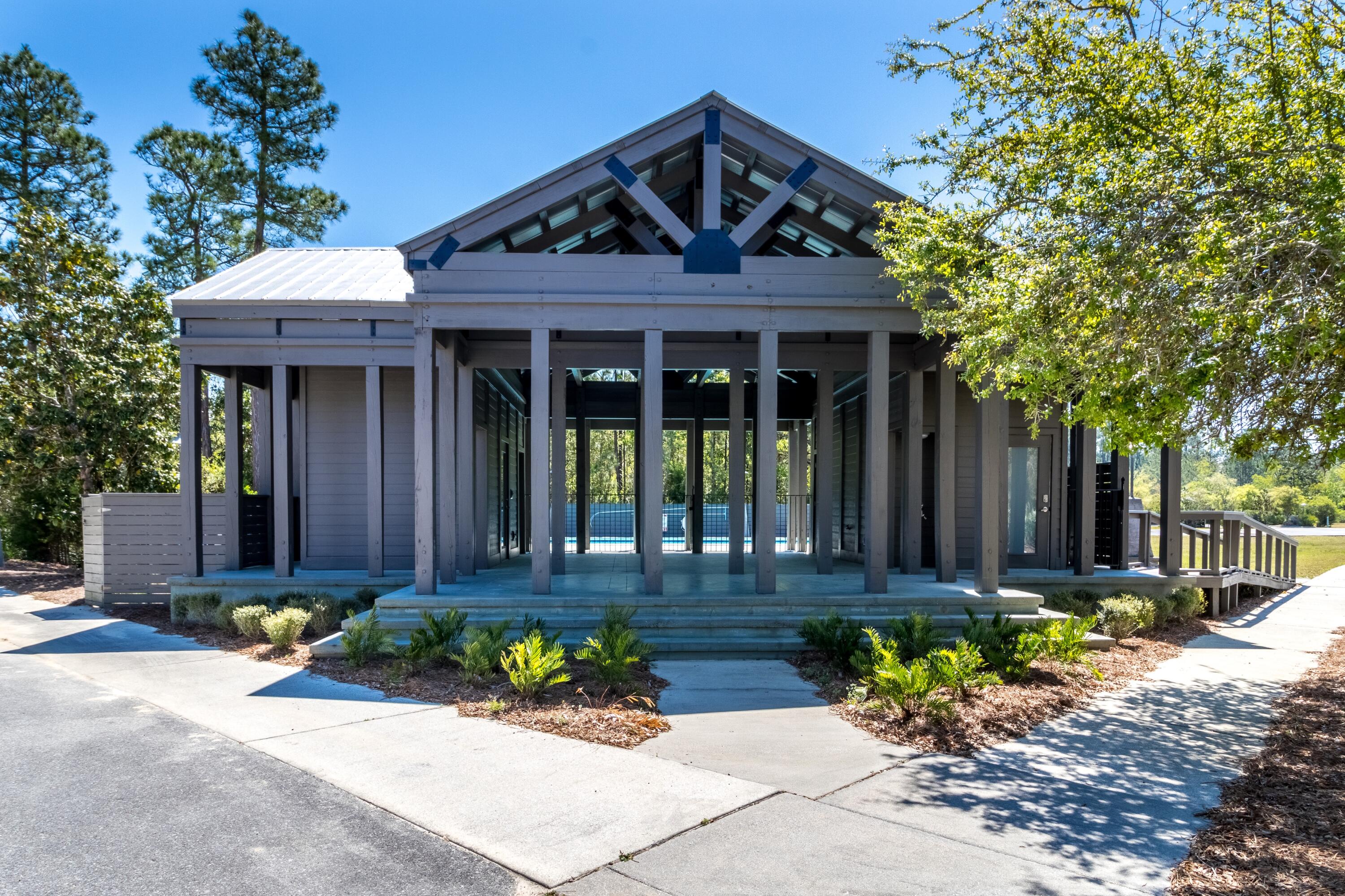225 Eden's Landing Circle Santa Rosa Beach FL 32459
