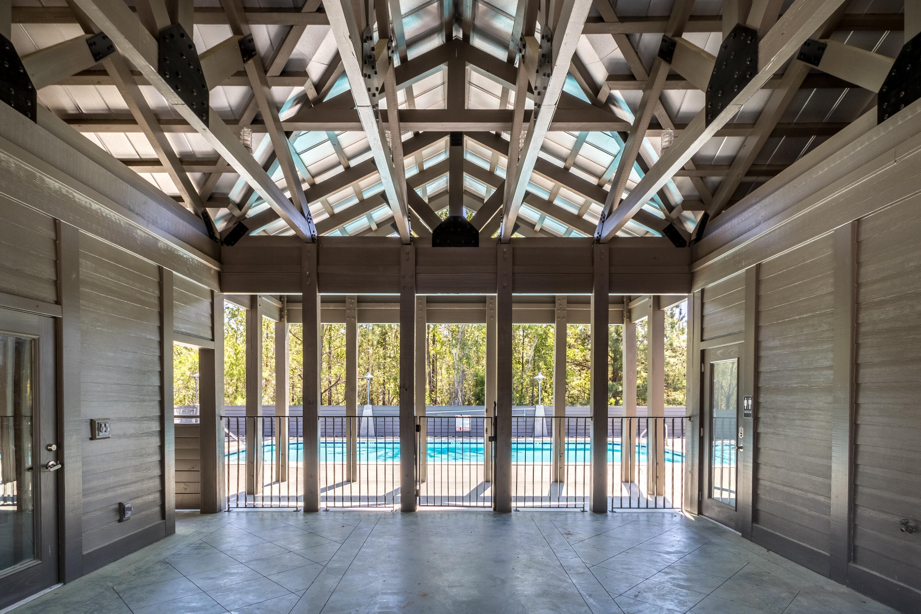 225 Eden's Landing Circle Santa Rosa Beach FL 32459