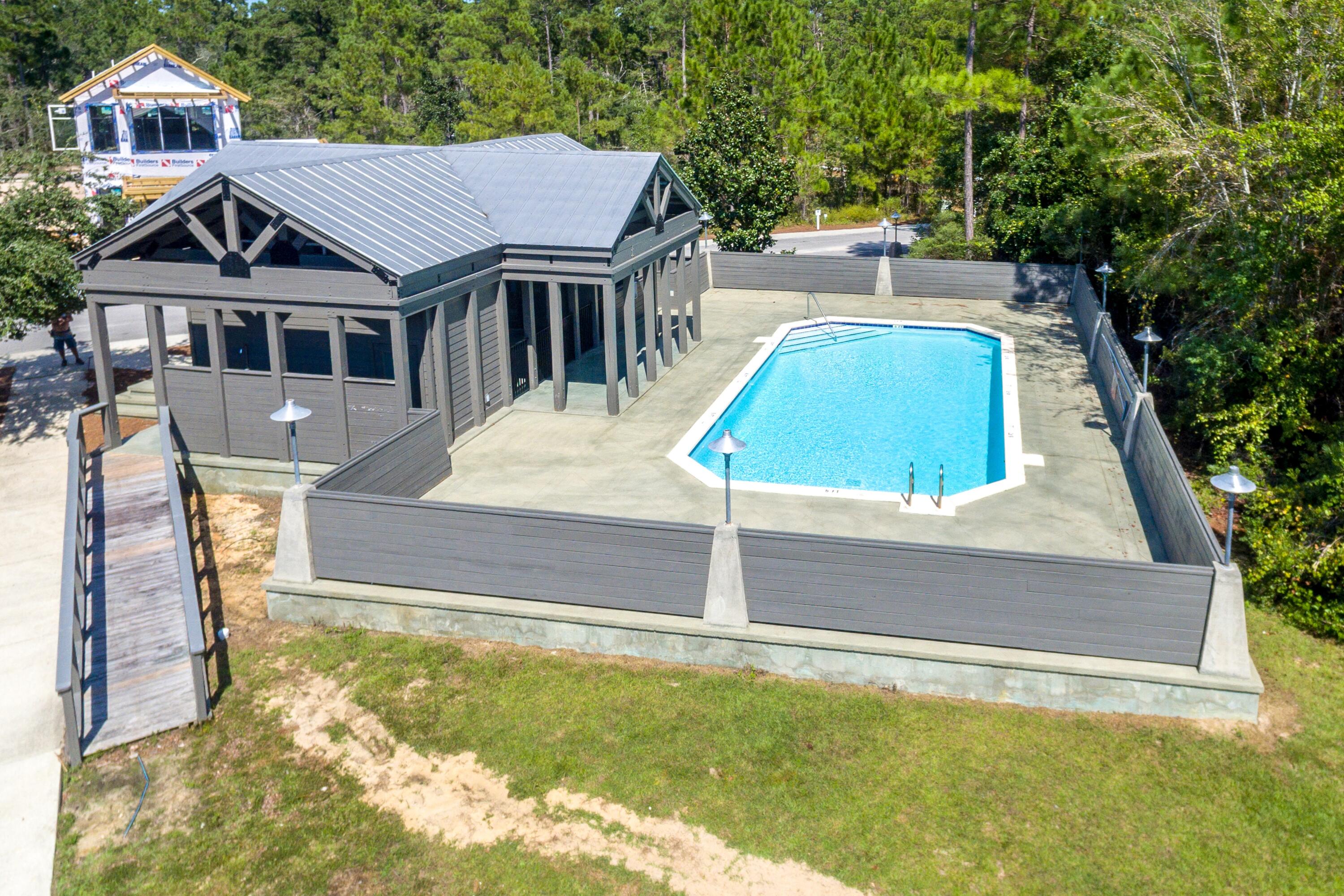 225 Eden's Landing Circle Santa Rosa Beach FL 32459