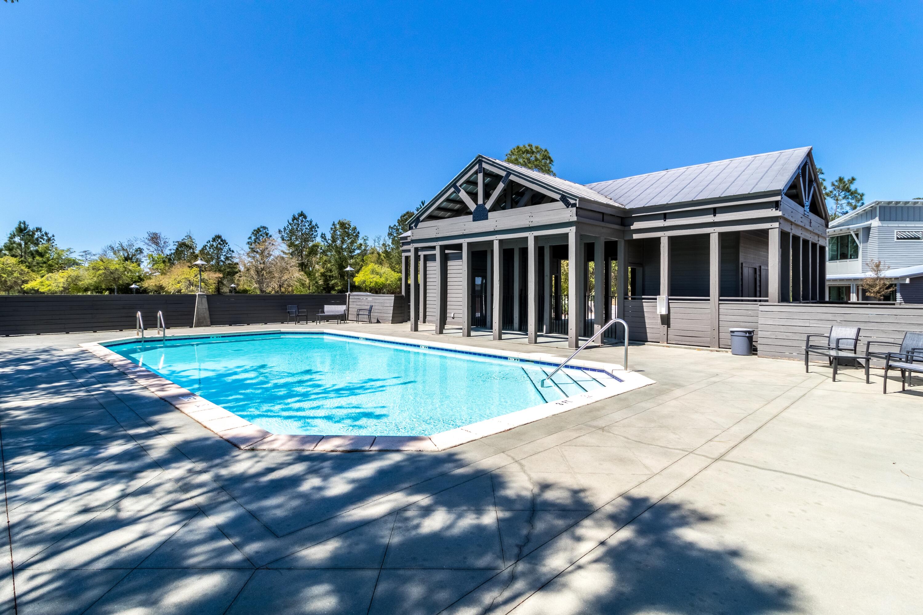 225 Eden's Landing Circle Santa Rosa Beach FL 32459