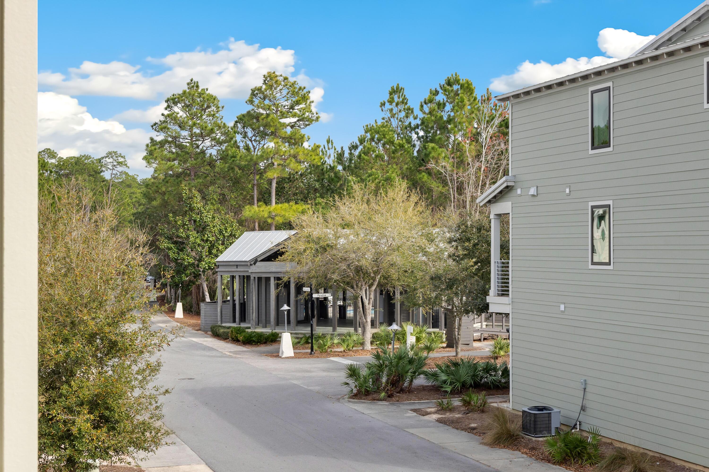 225 Eden's Landing Circle Santa Rosa Beach FL 32459