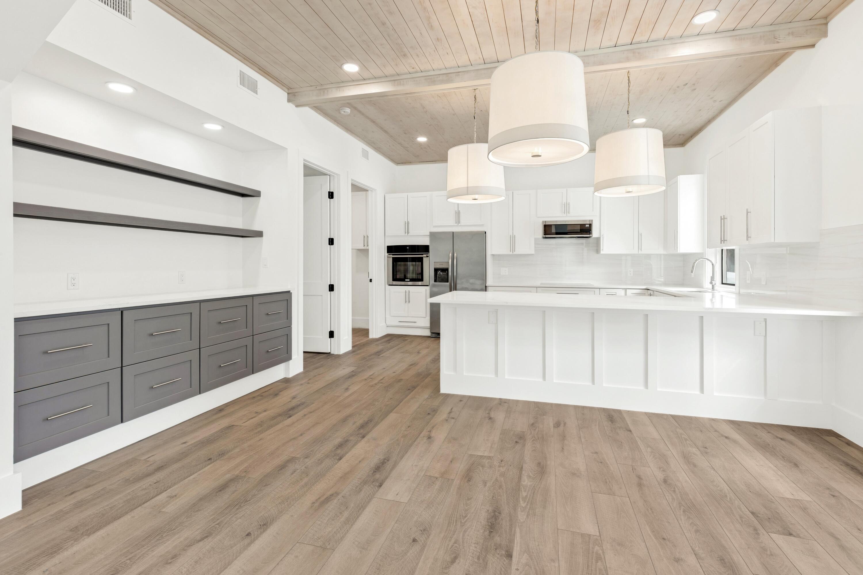 225 Eden's Landing Circle Santa Rosa Beach FL 32459
