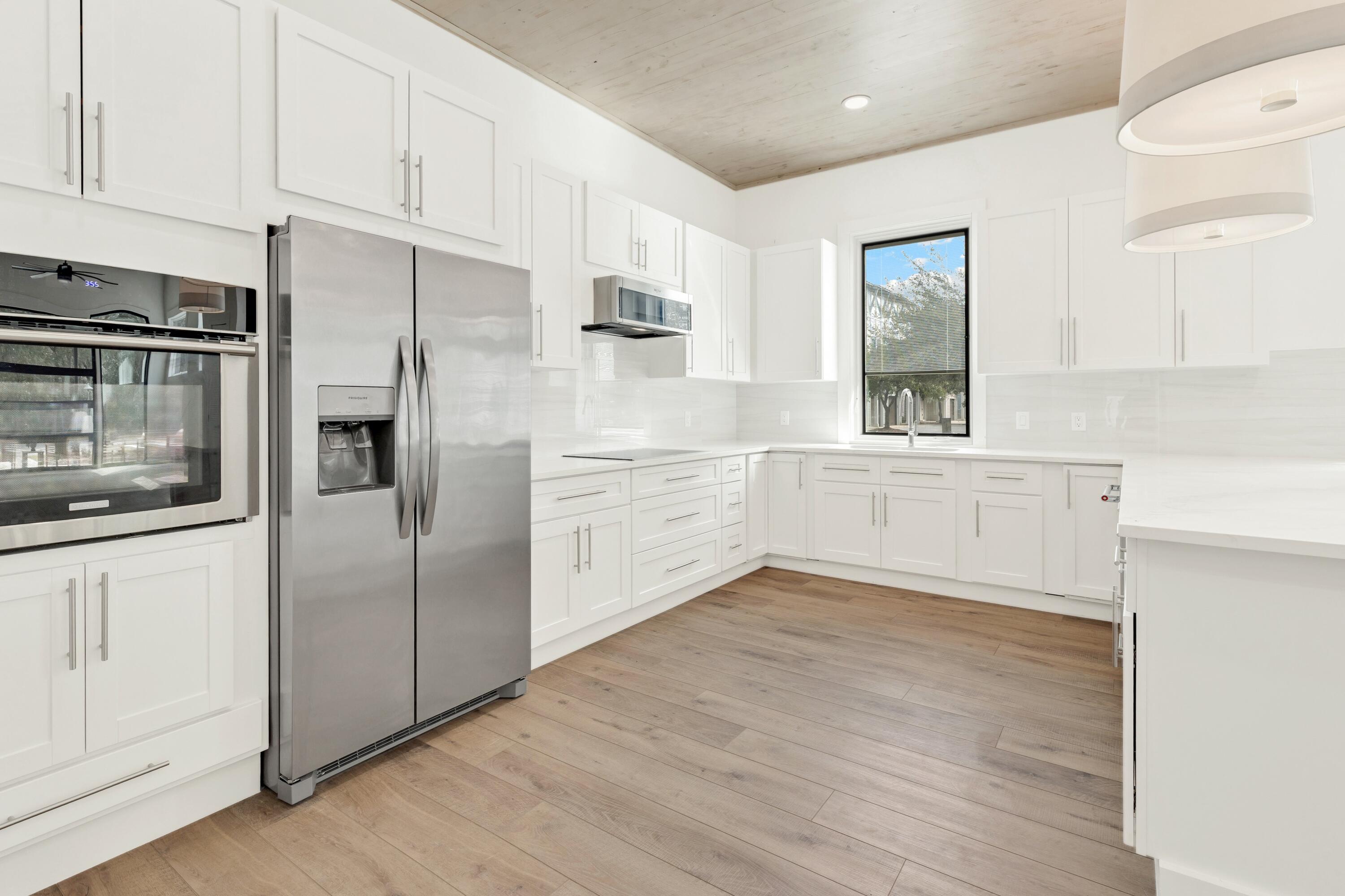 225 Eden's Landing Circle Santa Rosa Beach FL 32459