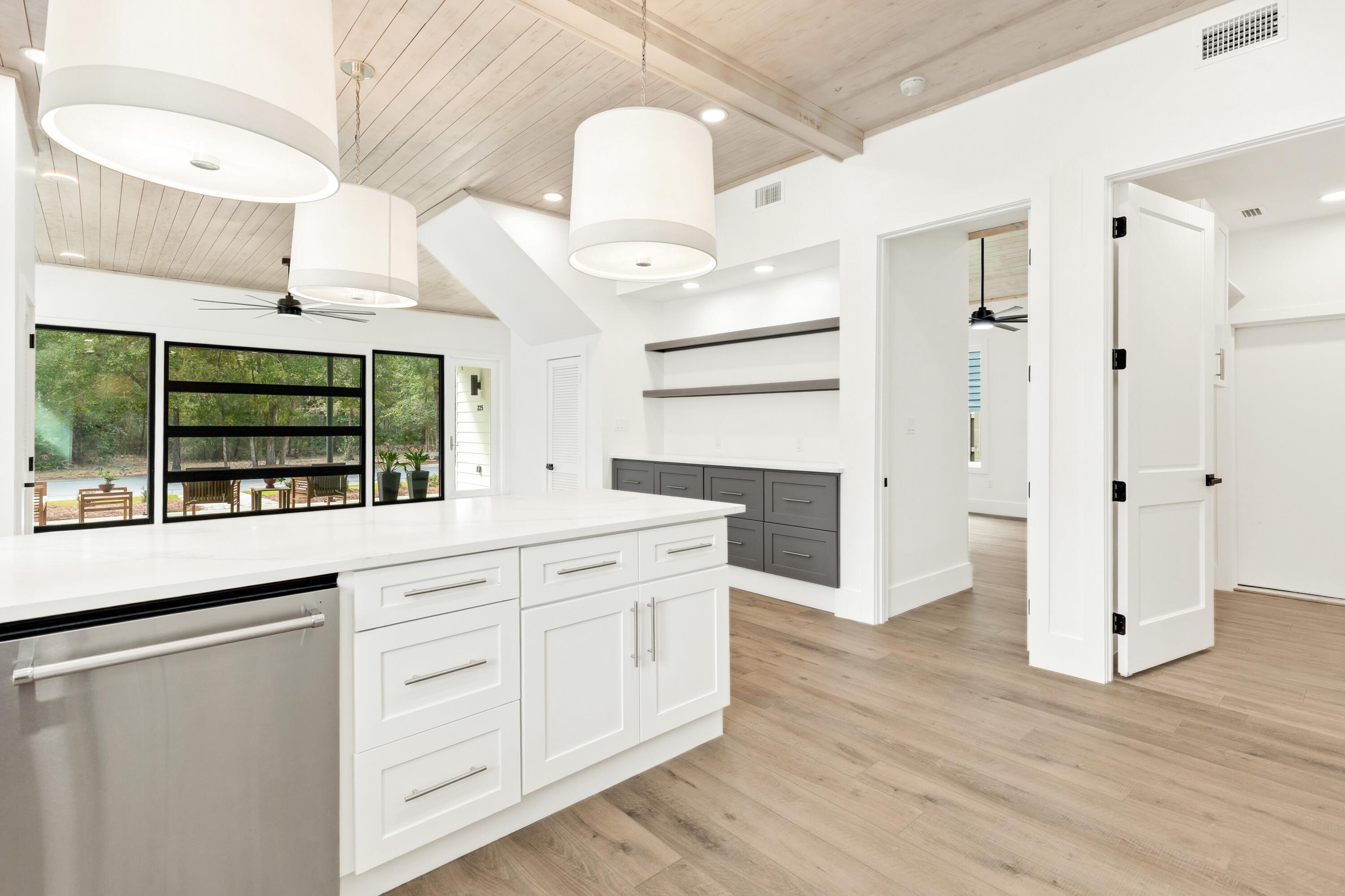 225 Eden's Landing Circle Santa Rosa Beach FL 32459
