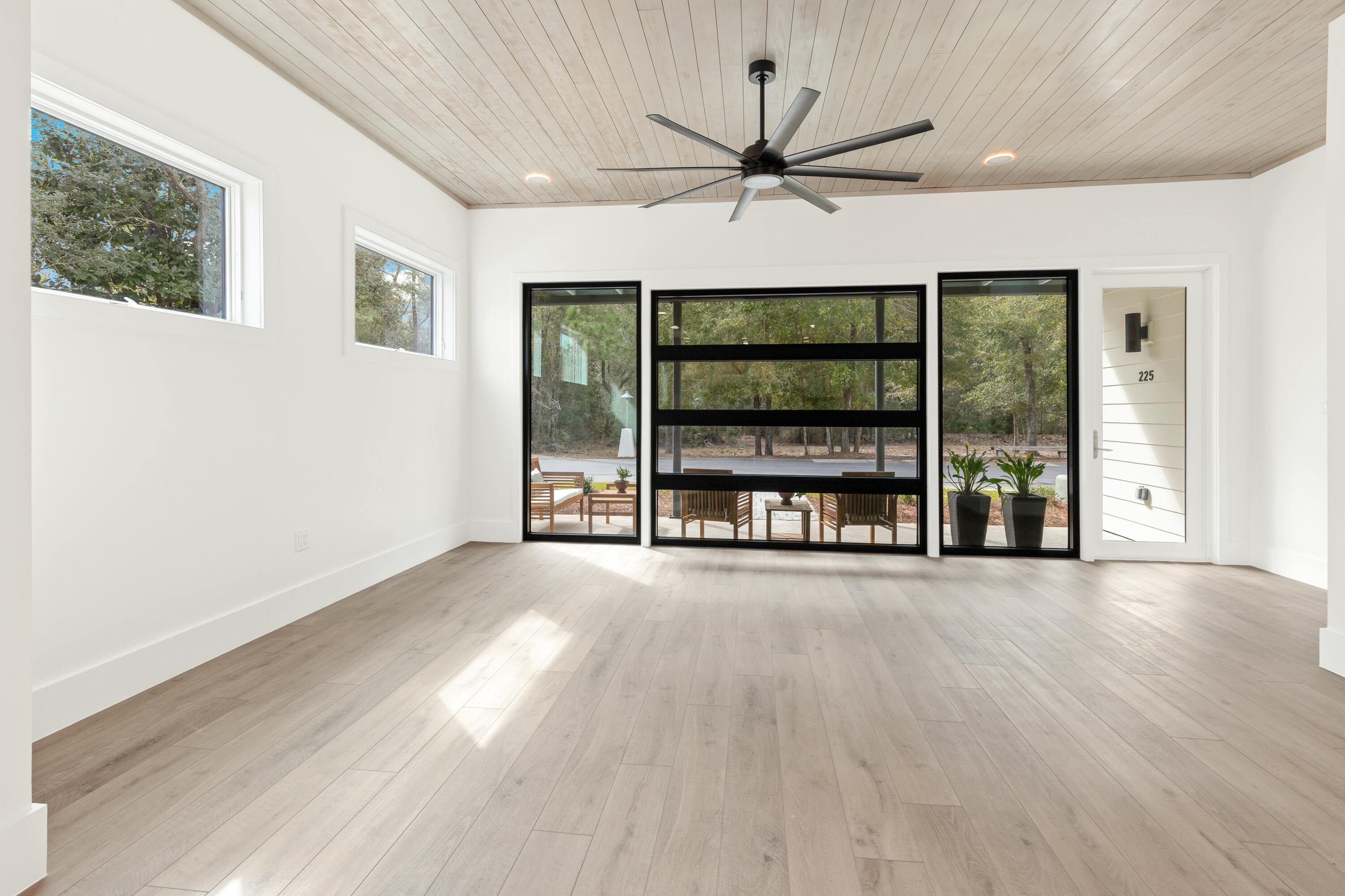 225 Eden's Landing Circle Santa Rosa Beach FL 32459