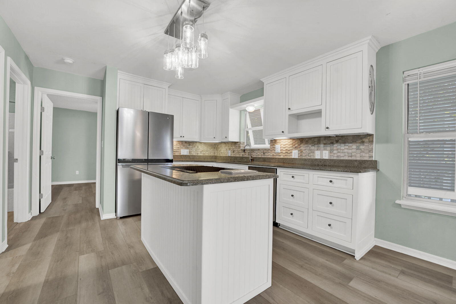 93 Beachfront Trail Santa Rosa Beach FL 32459