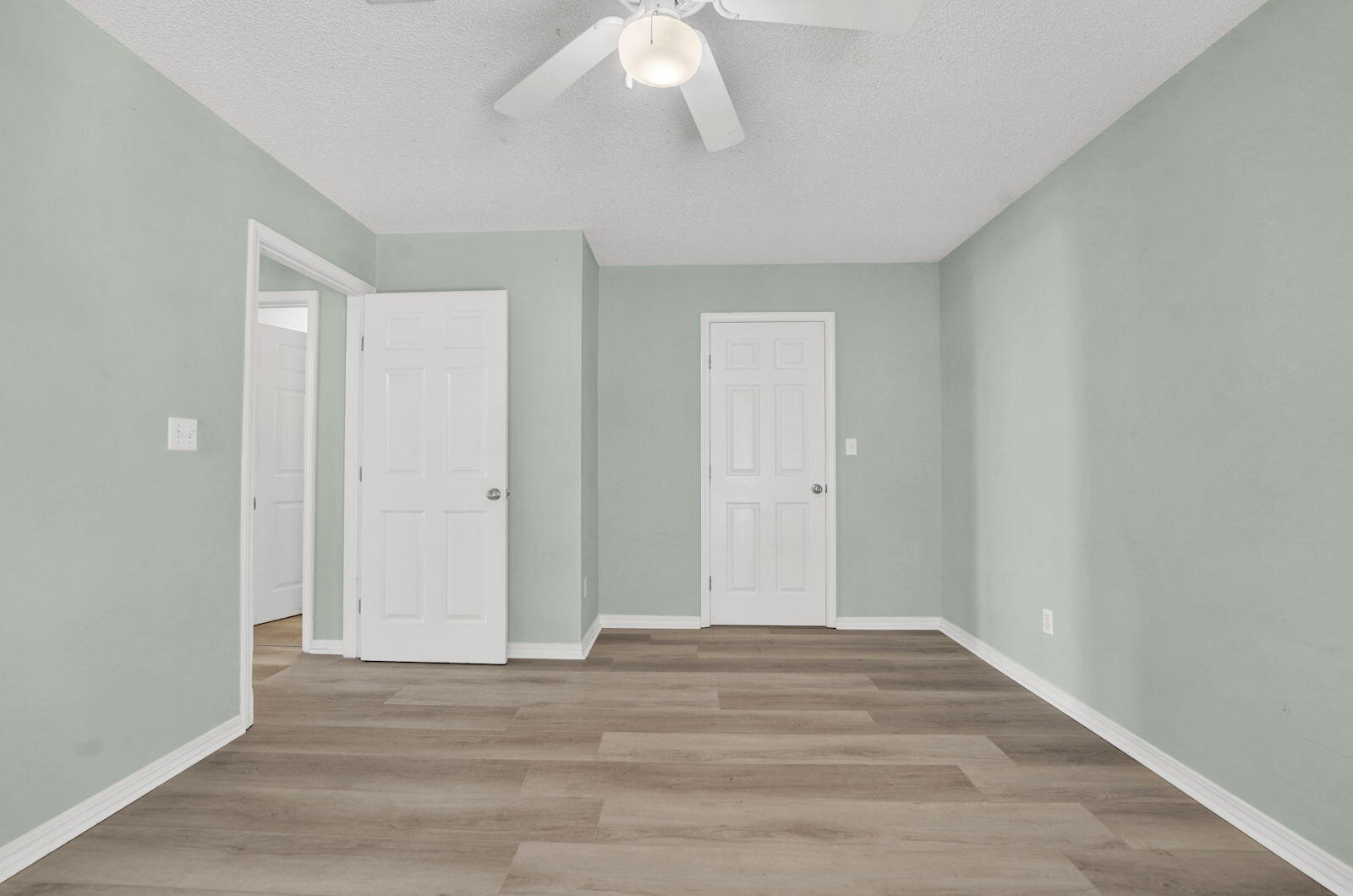 93 Beachfront Trail Santa Rosa Beach FL 32459