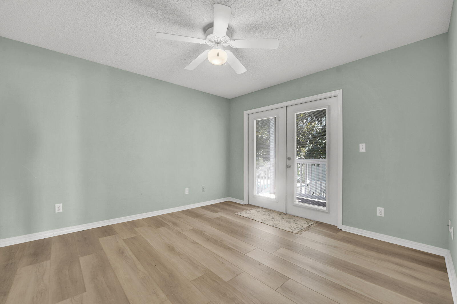 93 Beachfront Trail Santa Rosa Beach FL 32459