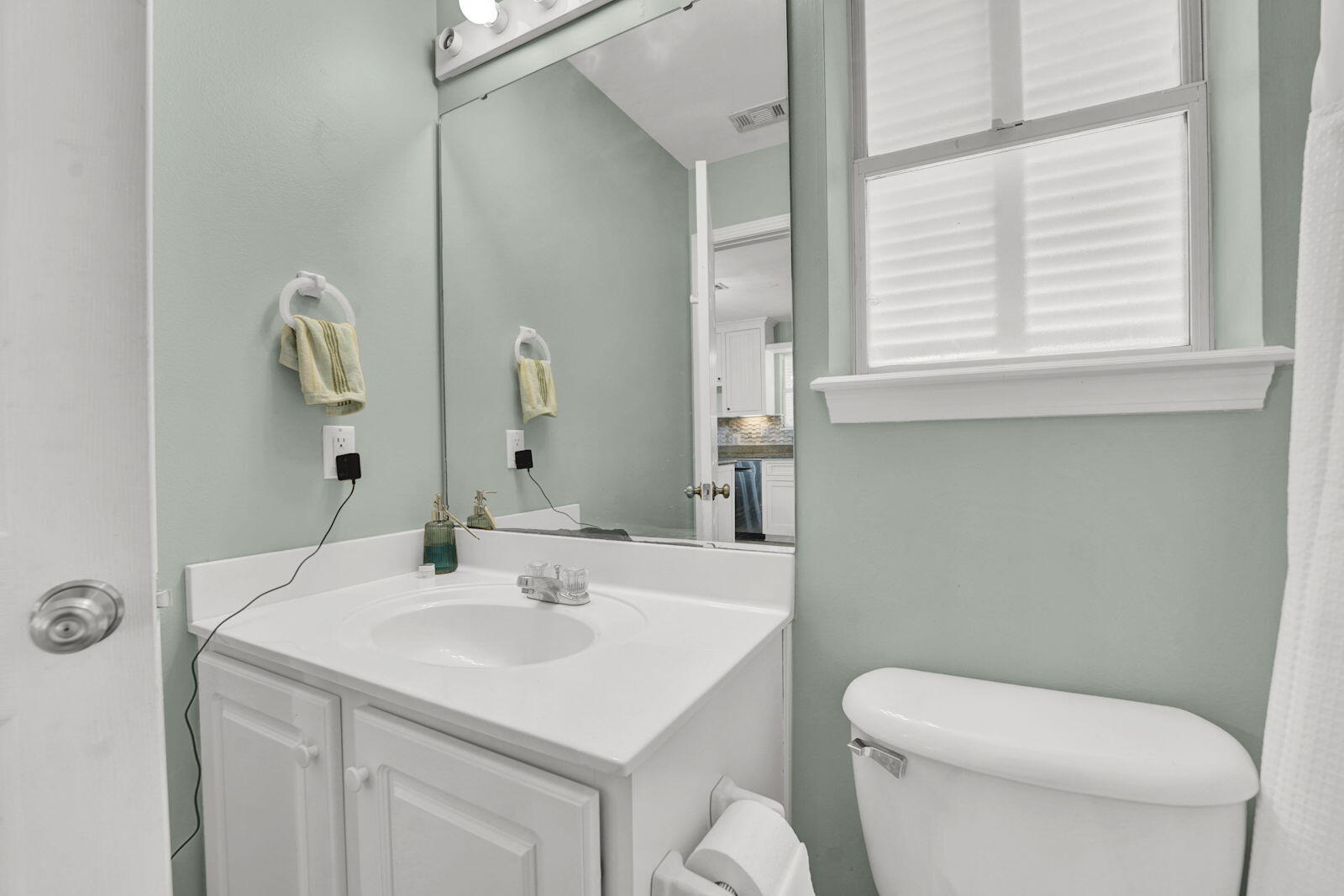 93 Beachfront Trail Santa Rosa Beach FL 32459