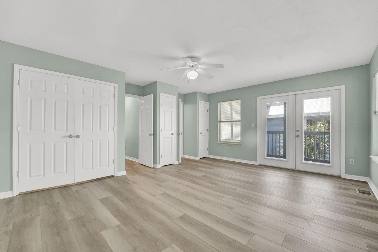 93 Beachfront Trail Santa Rosa Beach FL 32459