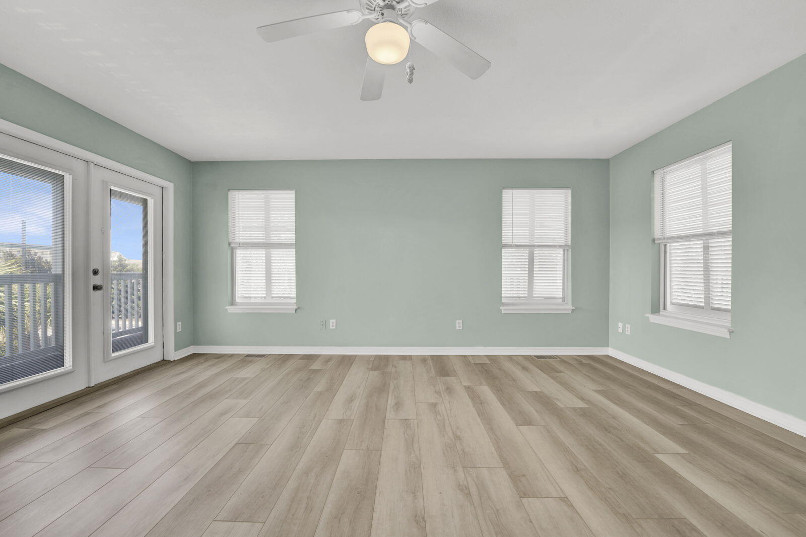 93 Beachfront Trail Santa Rosa Beach FL 32459