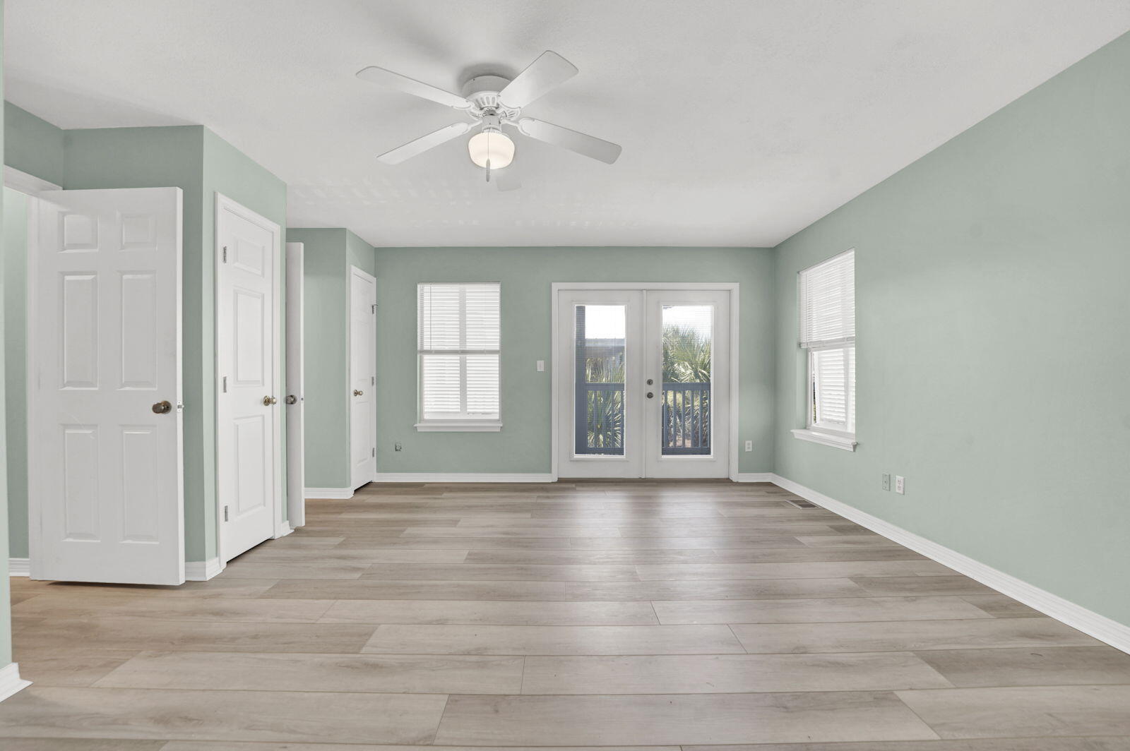 93 Beachfront Trail Santa Rosa Beach FL 32459