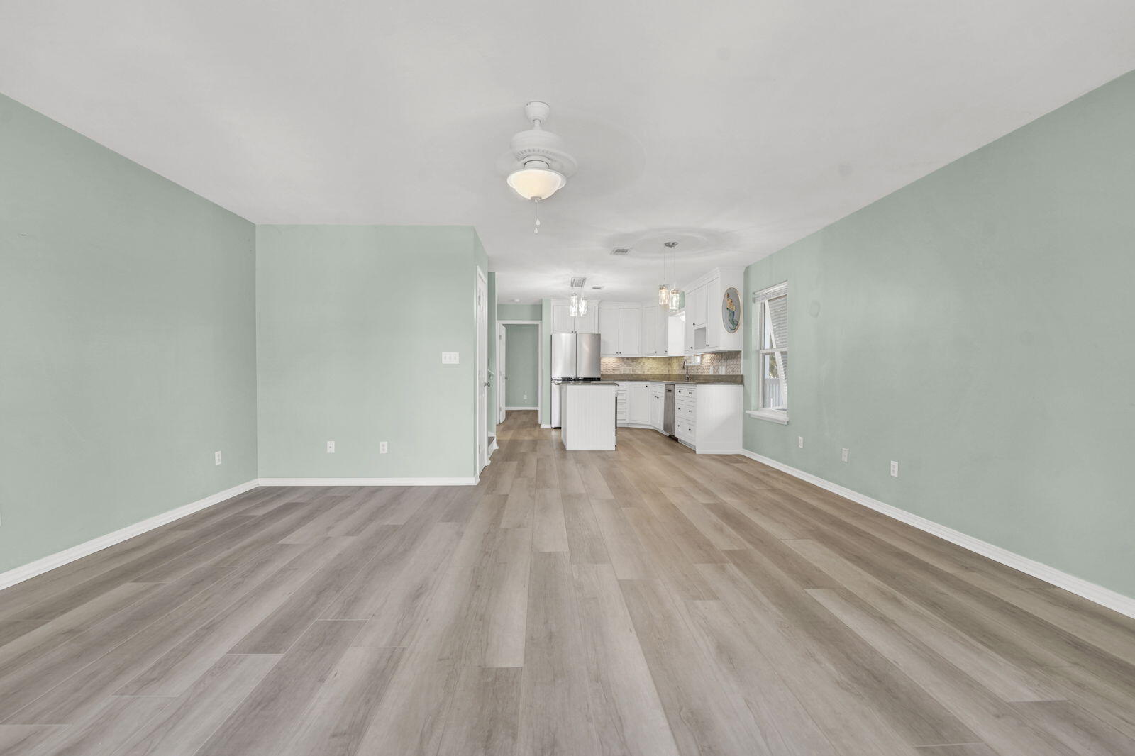 93 Beachfront Trail Santa Rosa Beach FL 32459