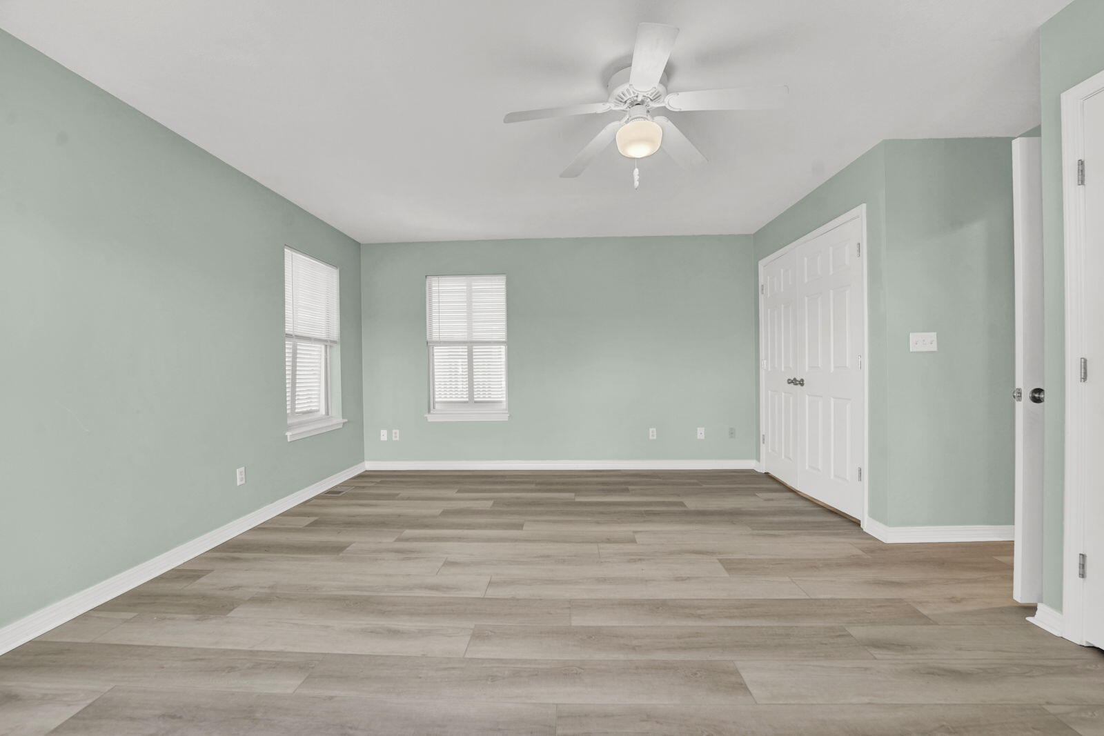 93 Beachfront Trail Santa Rosa Beach FL 32459