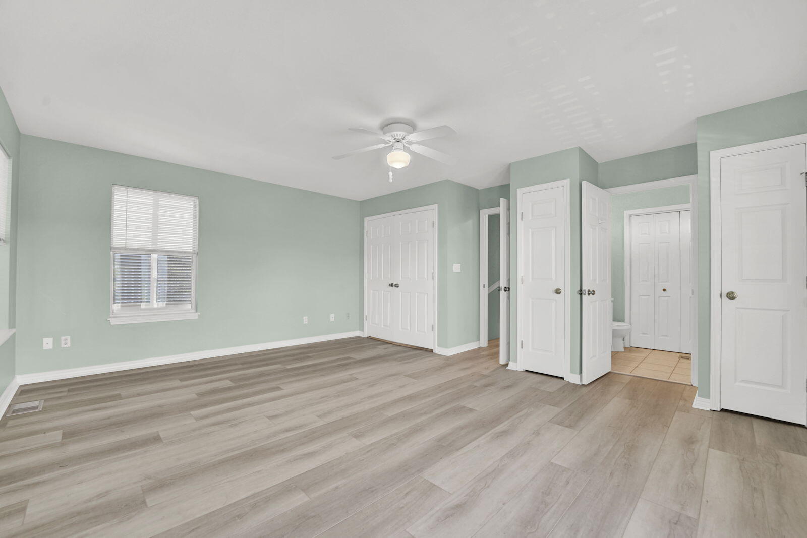 93 Beachfront Trail Santa Rosa Beach FL 32459