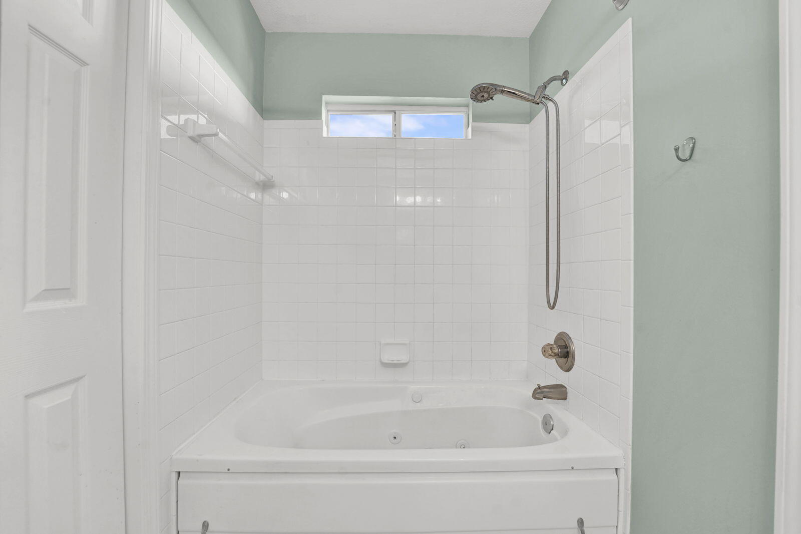93 Beachfront Trail Santa Rosa Beach FL 32459