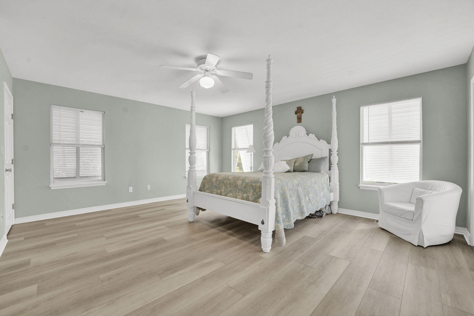 93 Beachfront Trail Santa Rosa Beach FL 32459