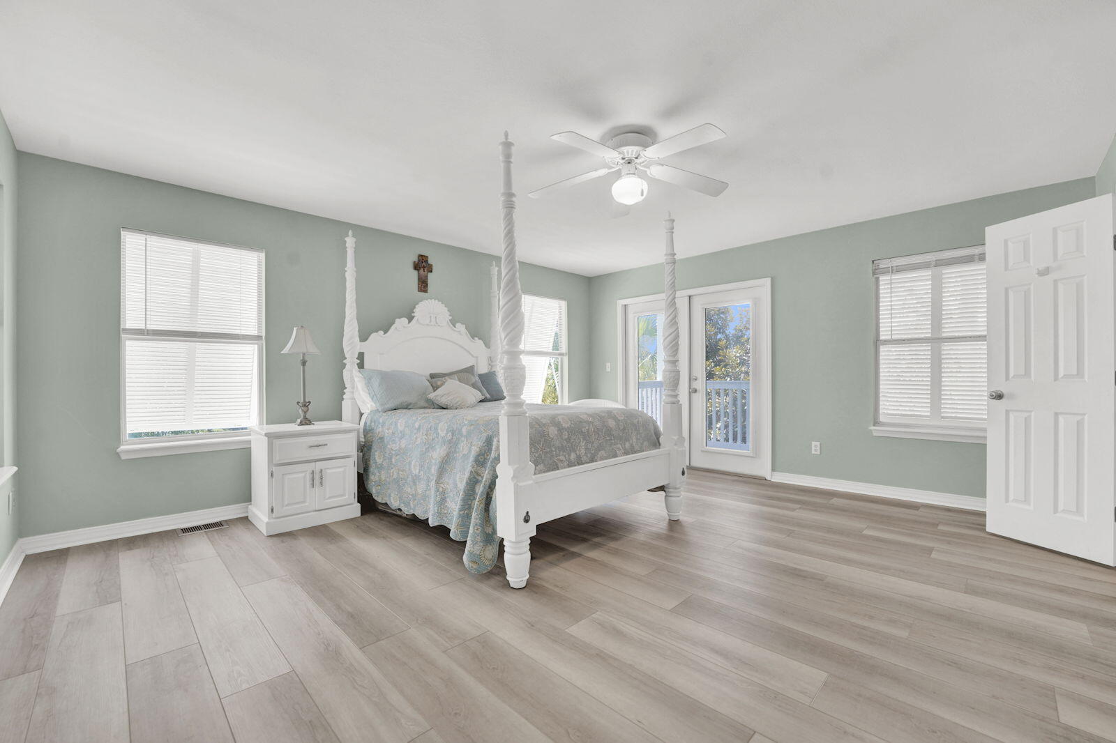 93 Beachfront Trail Santa Rosa Beach FL 32459