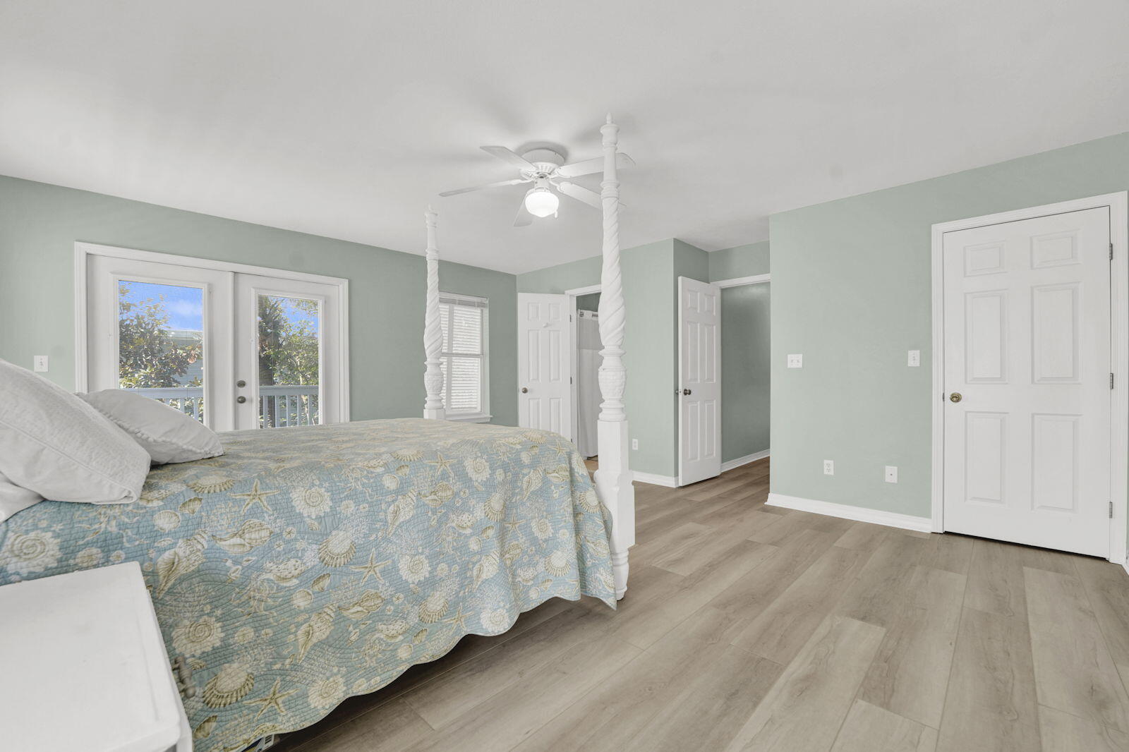 93 Beachfront Trail Santa Rosa Beach FL 32459