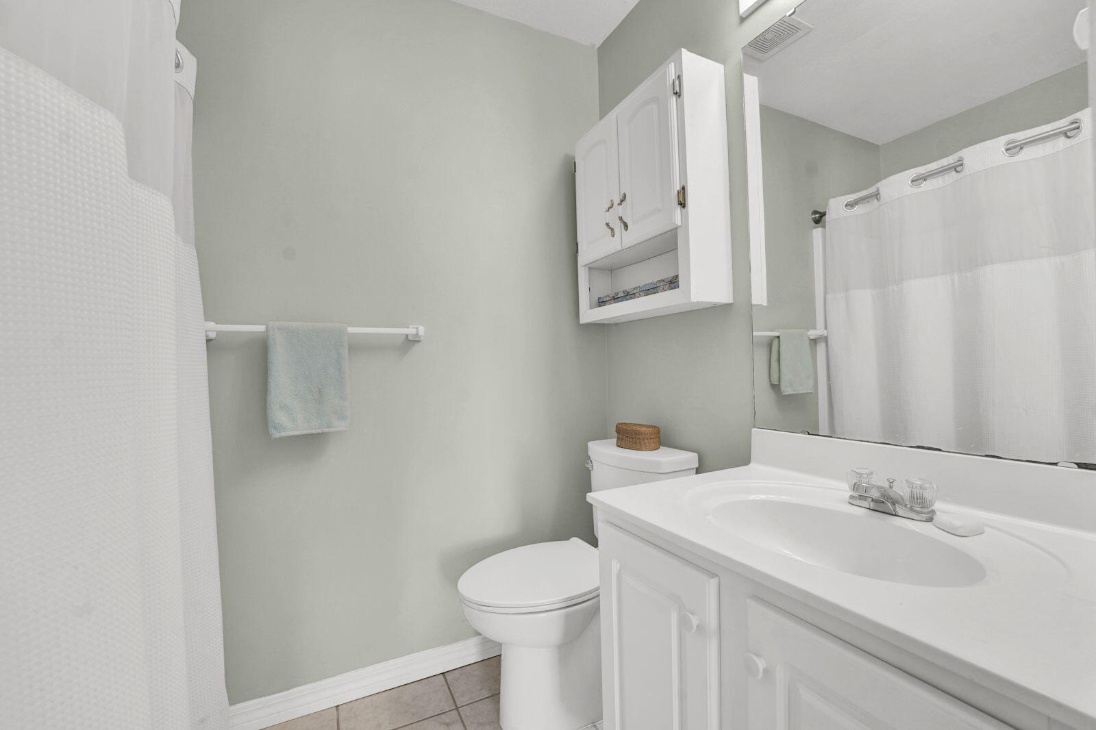 93 Beachfront Trail Santa Rosa Beach FL 32459