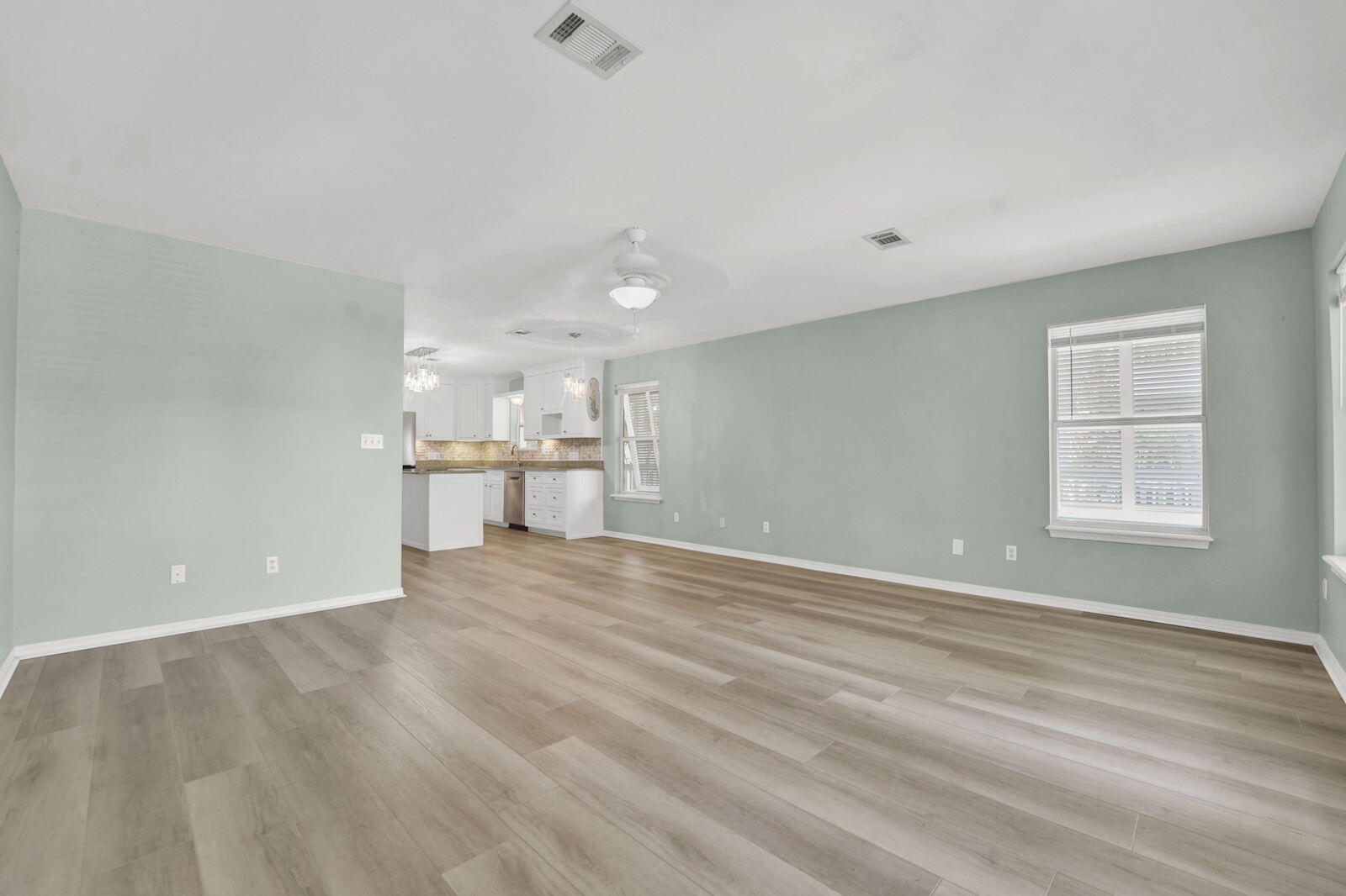 93 Beachfront Trail Santa Rosa Beach FL 32459