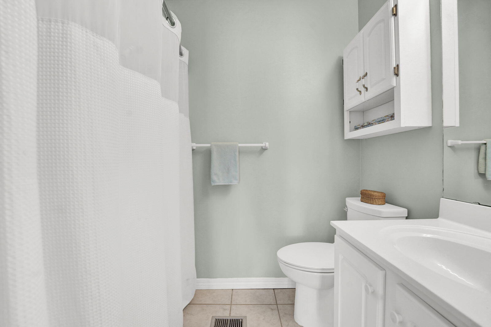 93 Beachfront Trail Santa Rosa Beach FL 32459
