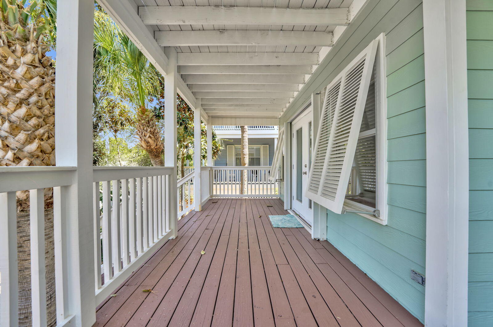 93 Beachfront Trail Santa Rosa Beach FL 32459