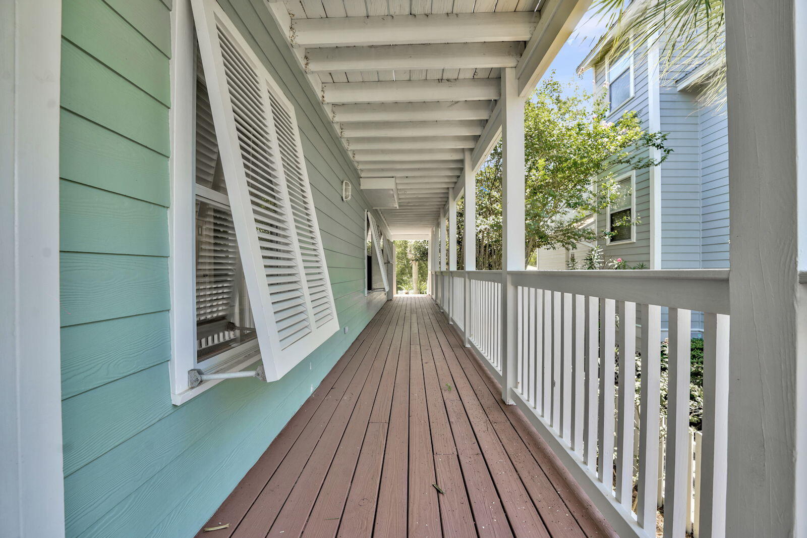 93 Beachfront Trail Santa Rosa Beach FL 32459