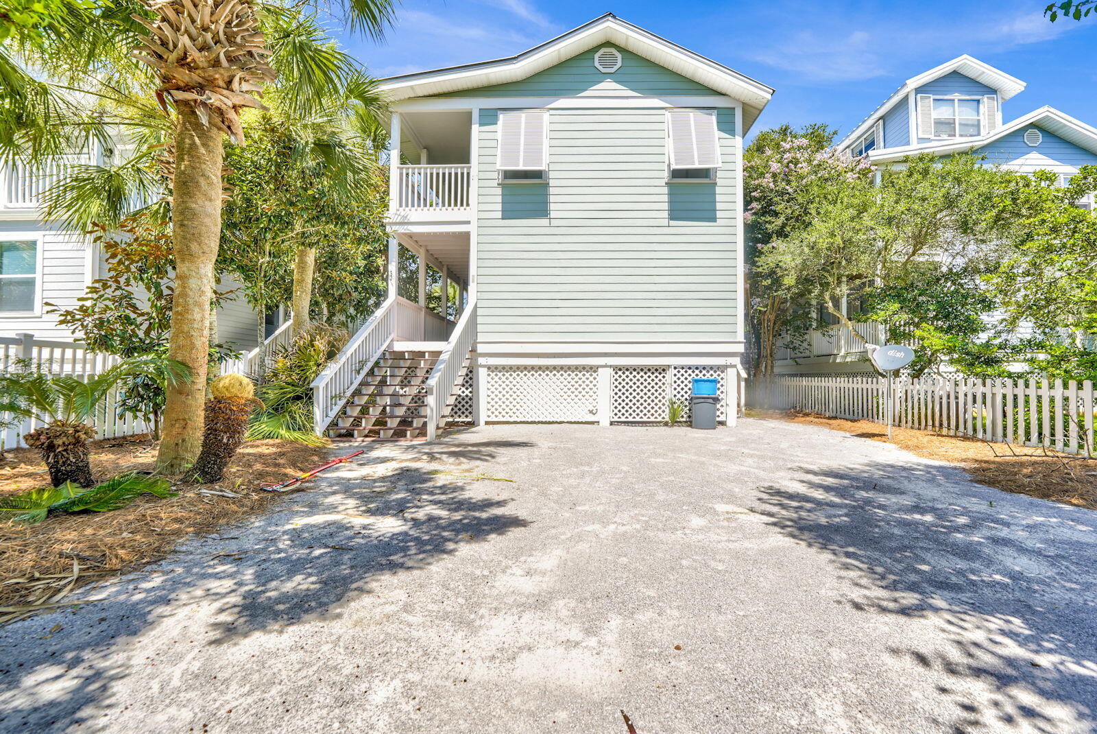 93 Beachfront Trail Santa Rosa Beach FL 32459