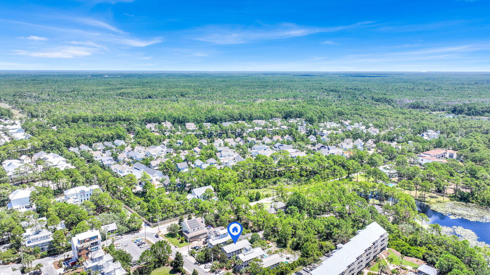 93 Beachfront Trail Santa Rosa Beach FL 32459