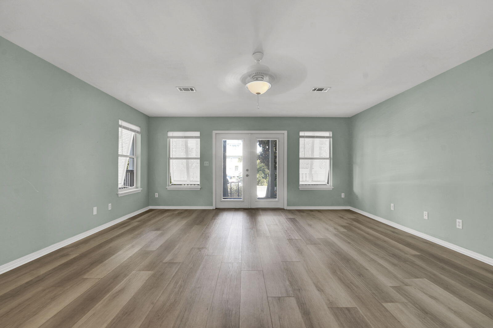 93 Beachfront Trail Santa Rosa Beach FL 32459