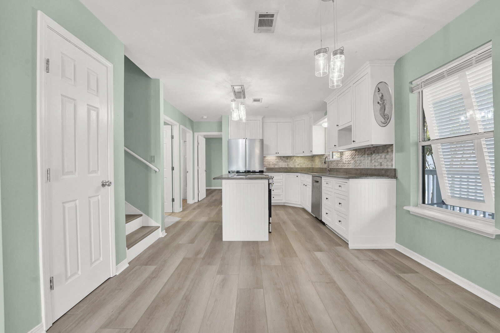 93 Beachfront Trail Santa Rosa Beach FL 32459