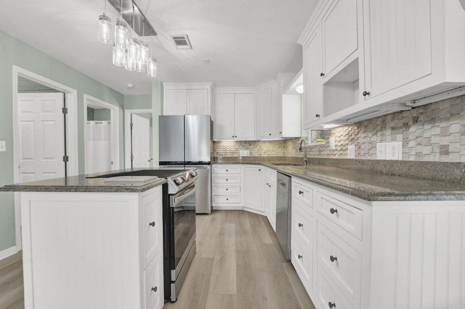 93 Beachfront Trail Santa Rosa Beach FL 32459