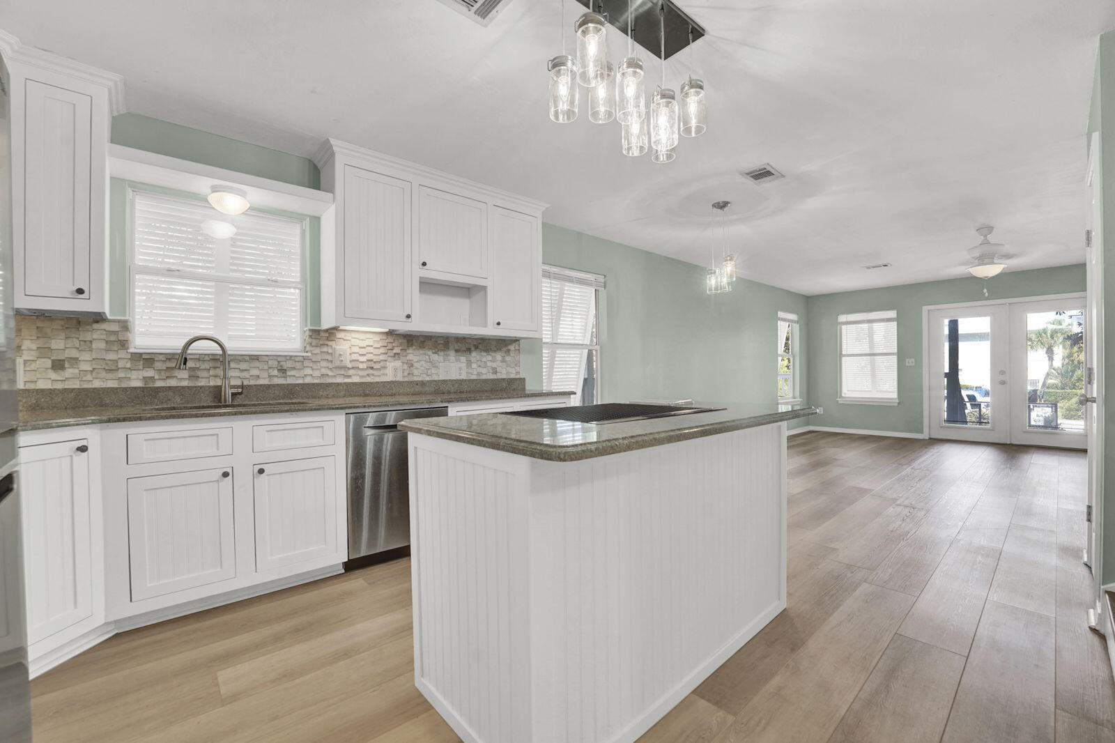 93 Beachfront Trail Santa Rosa Beach FL 32459