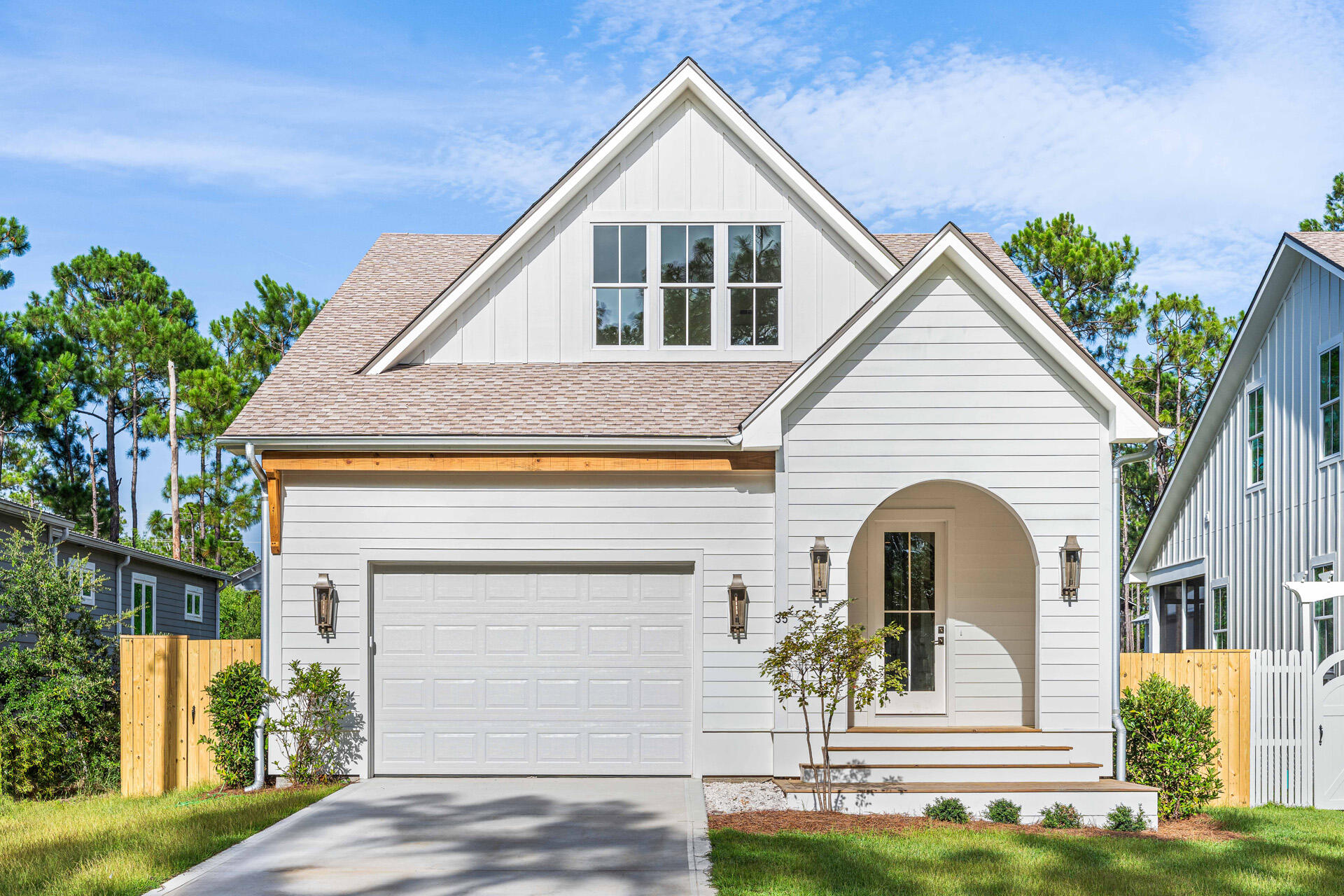 35 K Street Santa Rosa Beach FL 32459