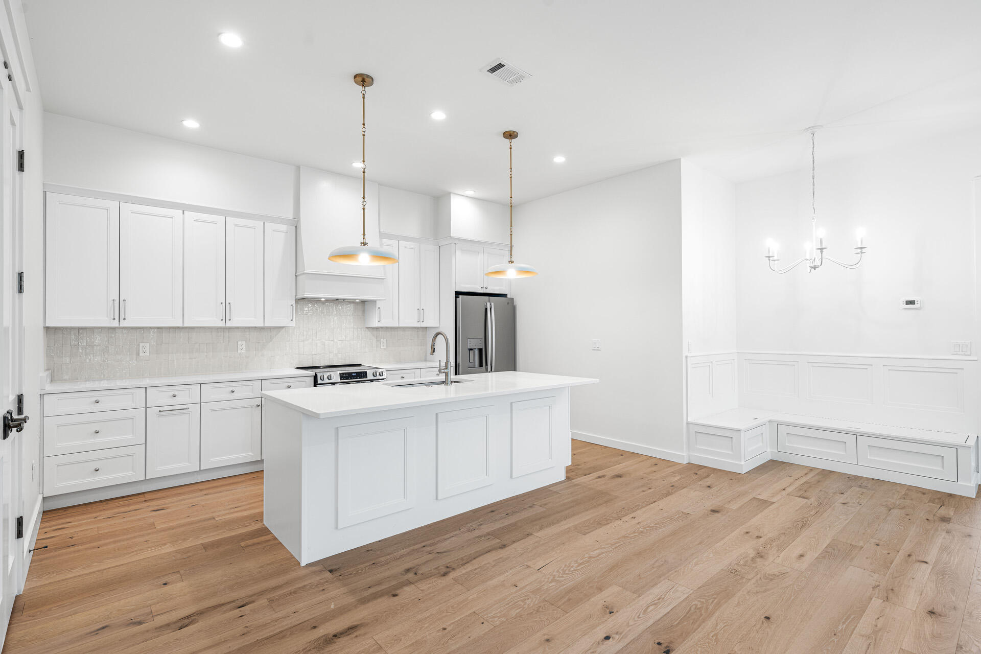 35 K Street Santa Rosa Beach FL 32459