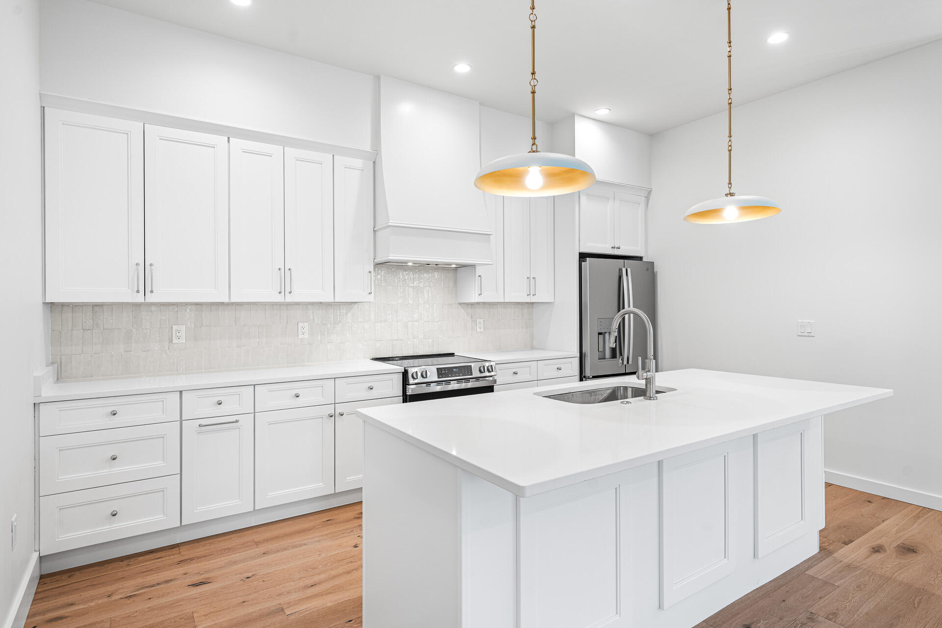 35 K Street Santa Rosa Beach FL 32459
