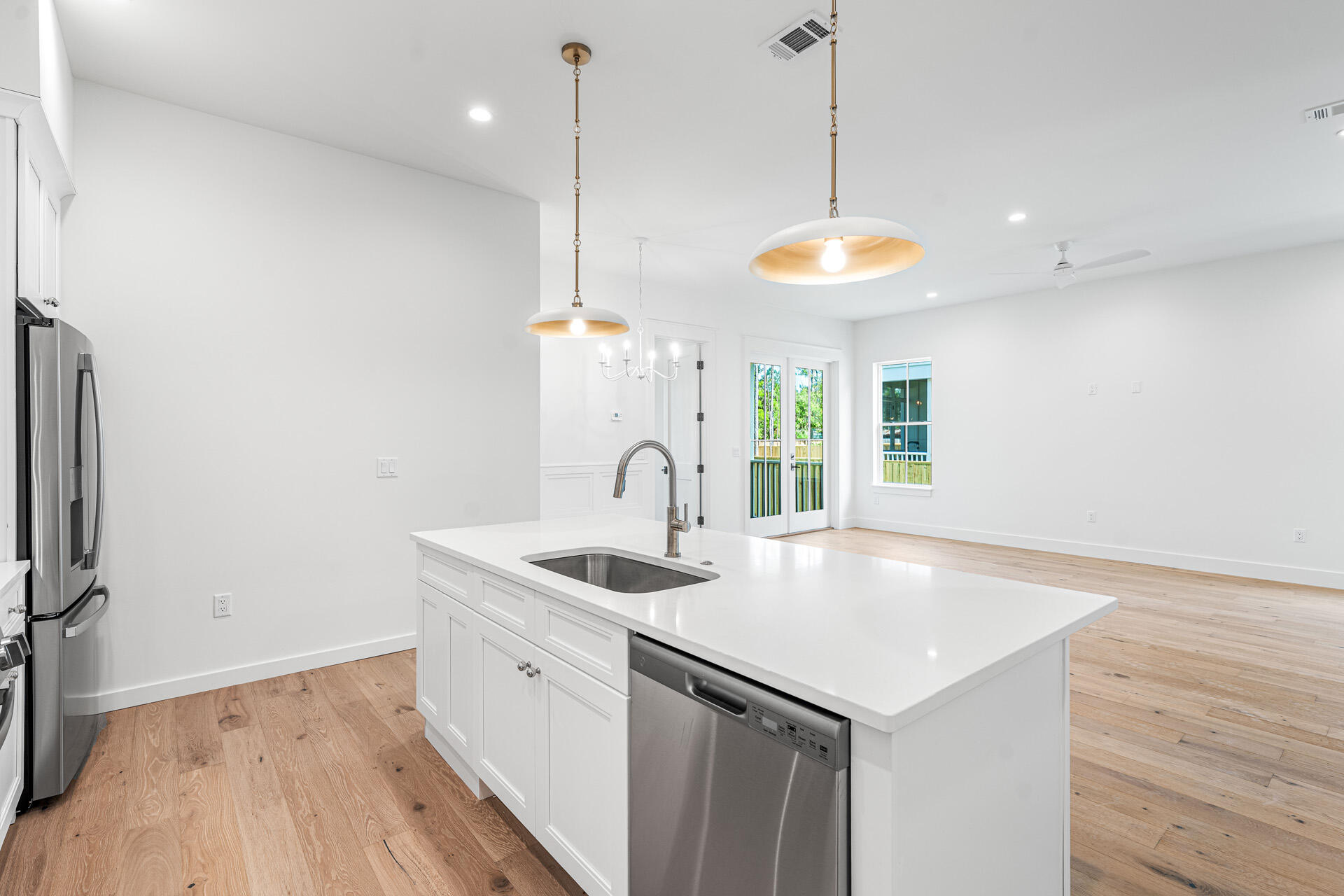 35 K Street Santa Rosa Beach FL 32459