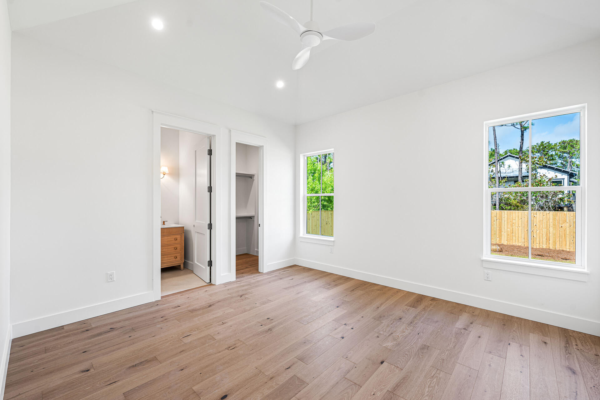 35 K Street Santa Rosa Beach FL 32459