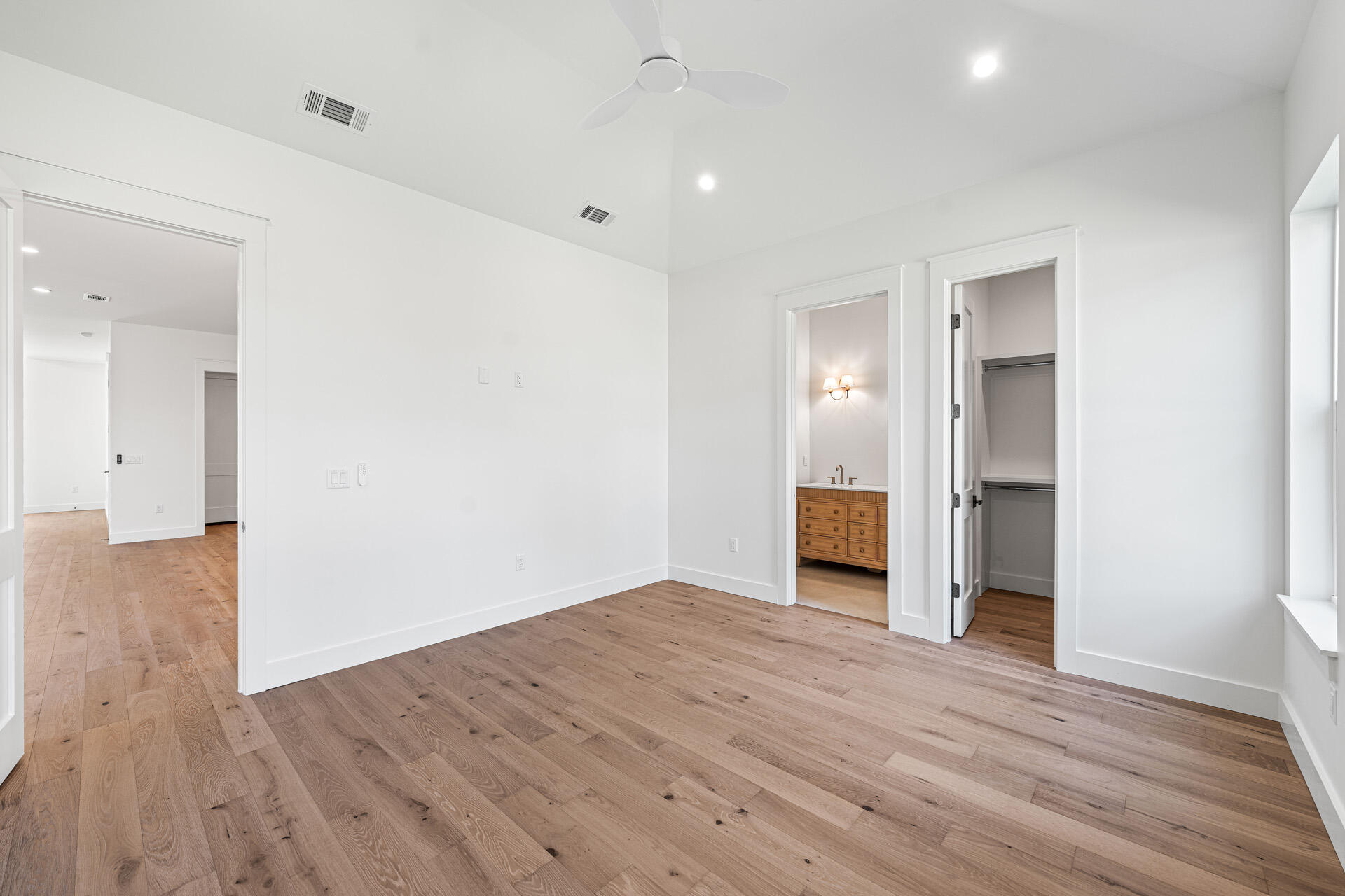 35 K Street Santa Rosa Beach FL 32459