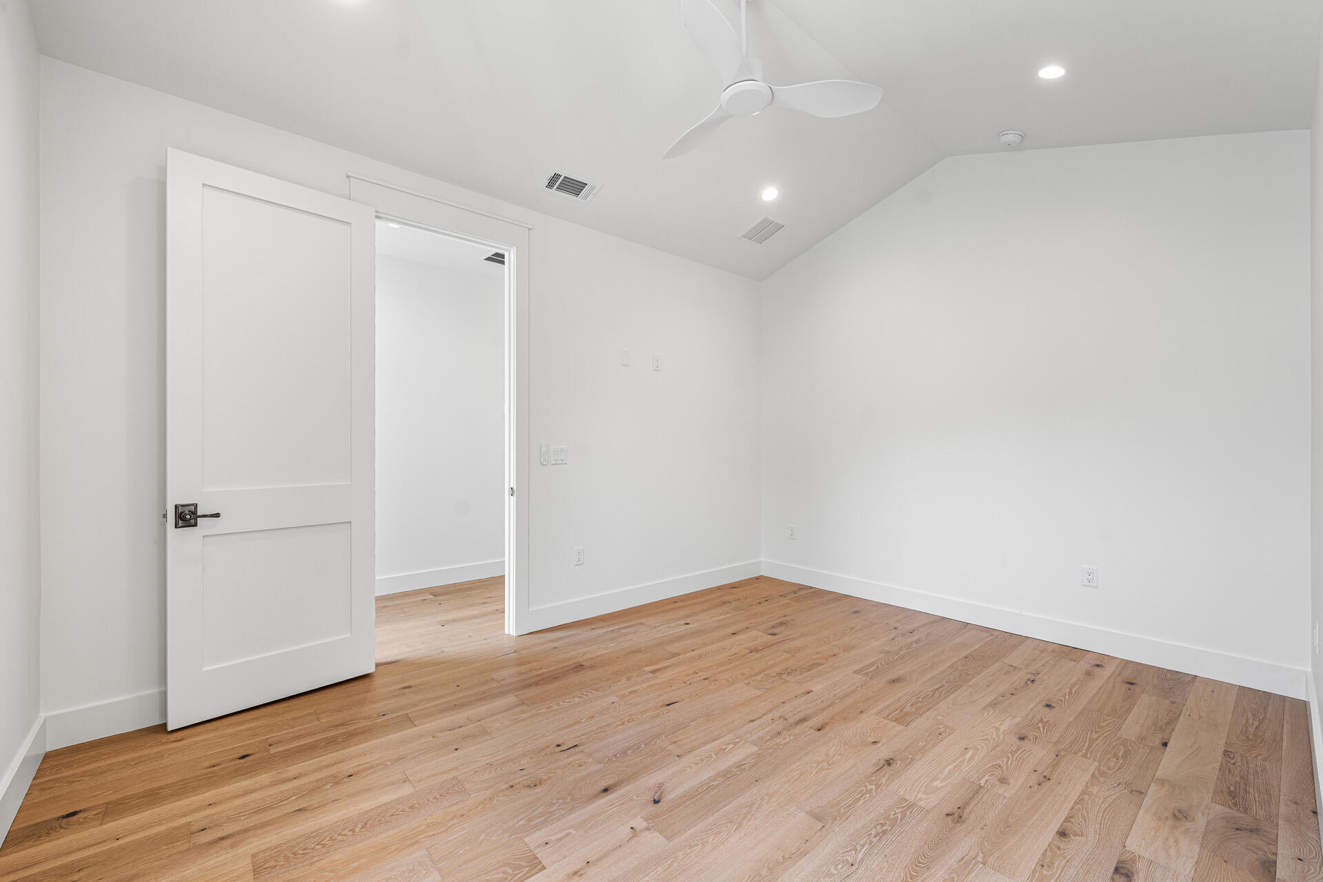 35 K Street Santa Rosa Beach FL 32459