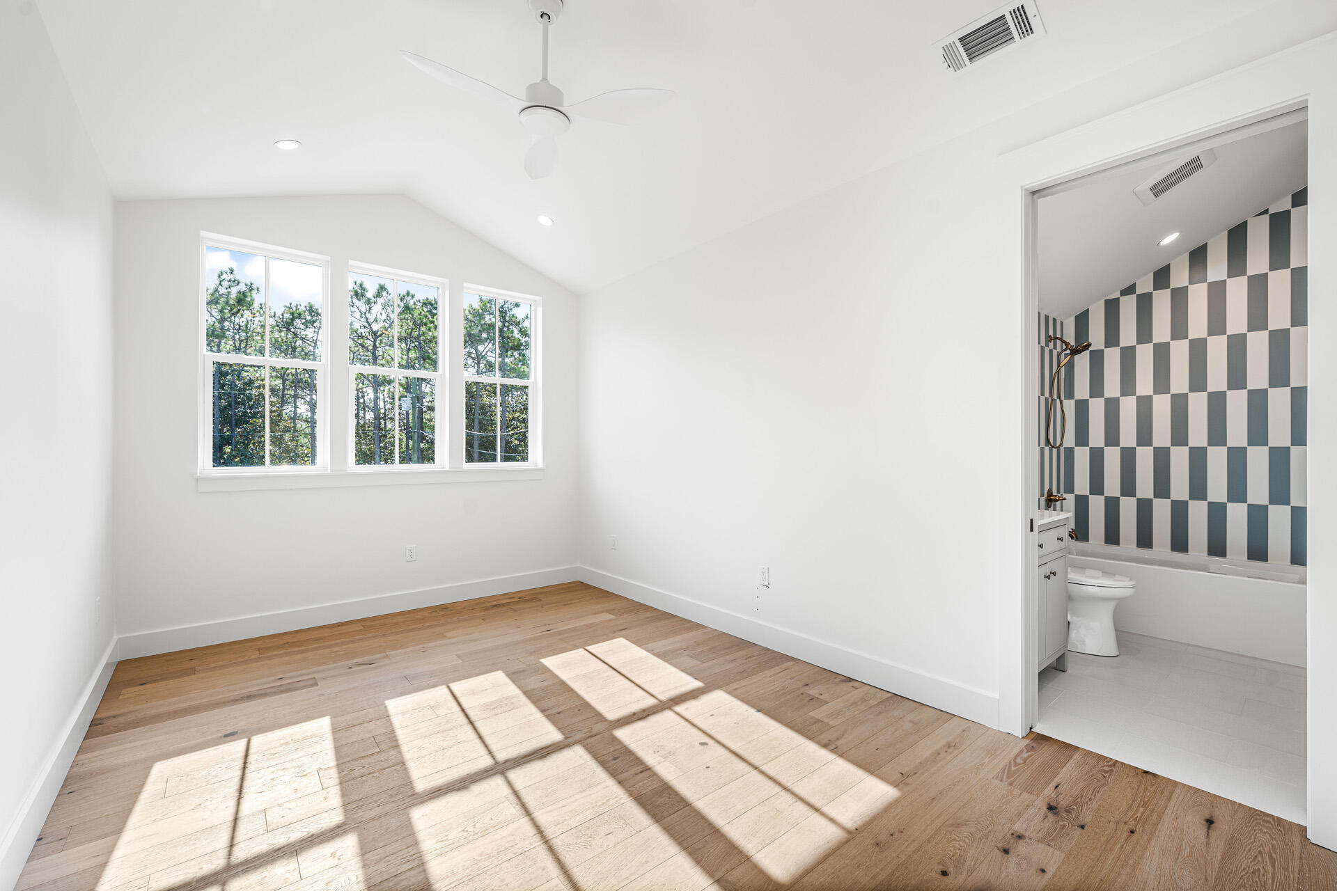 35 K Street Santa Rosa Beach FL 32459