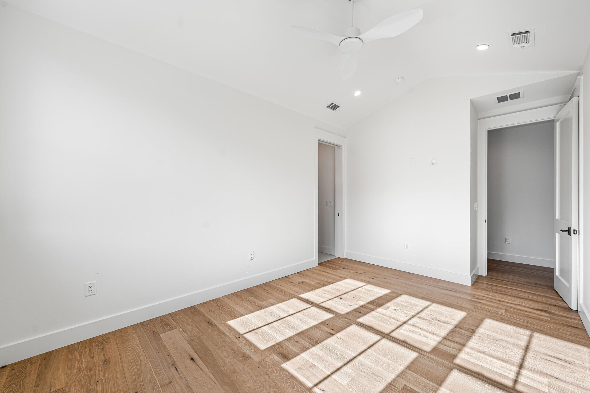 35 K Street Santa Rosa Beach FL 32459