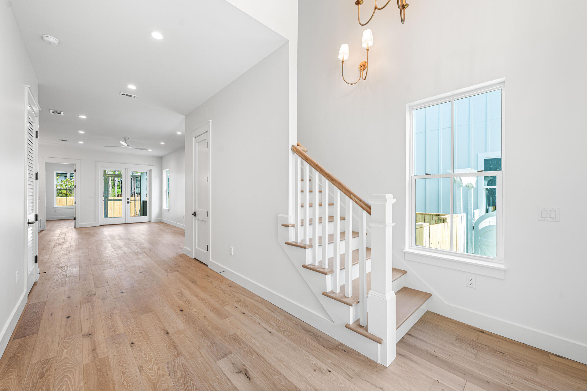 35 K Street Santa Rosa Beach FL 32459