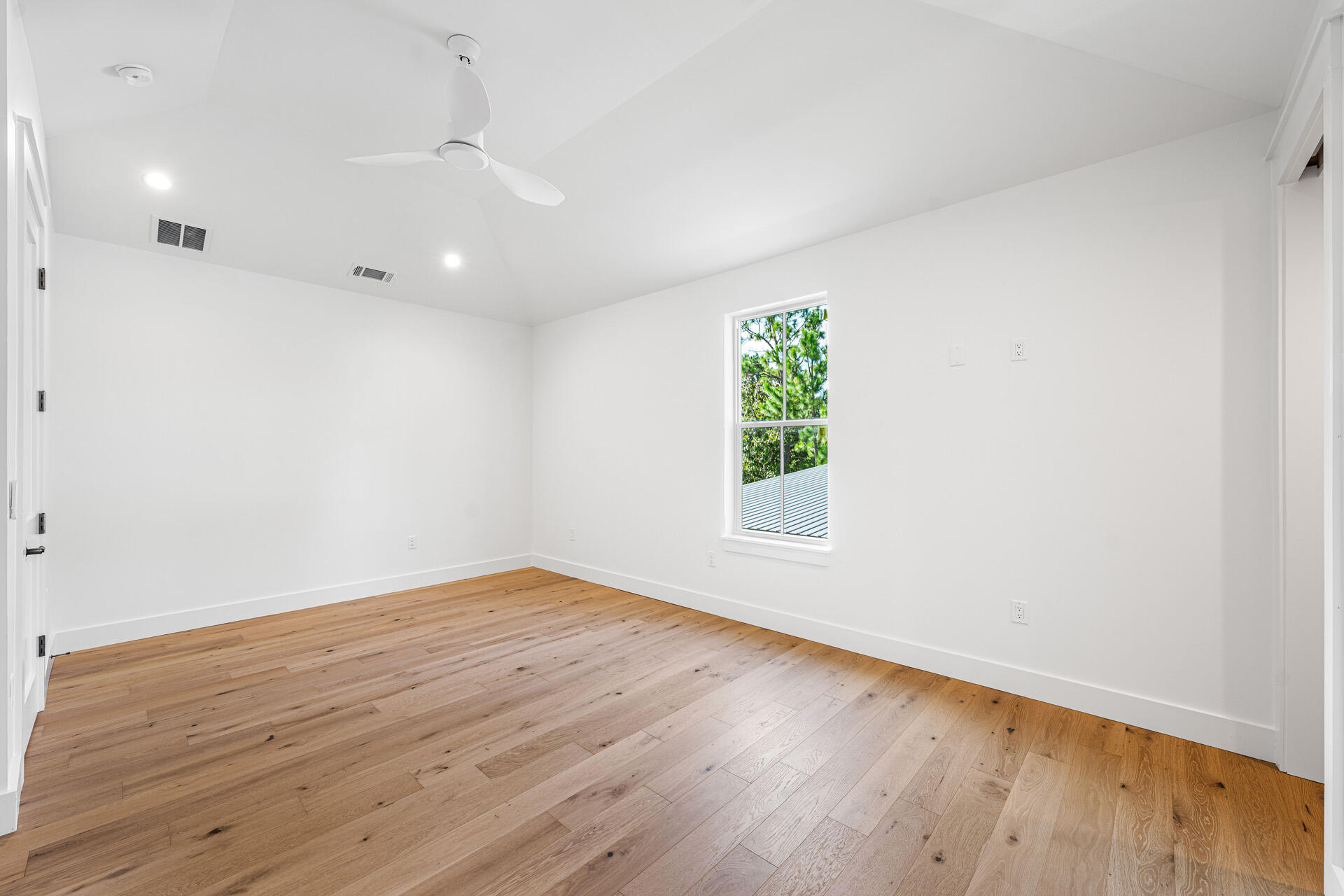 35 K Street Santa Rosa Beach FL 32459